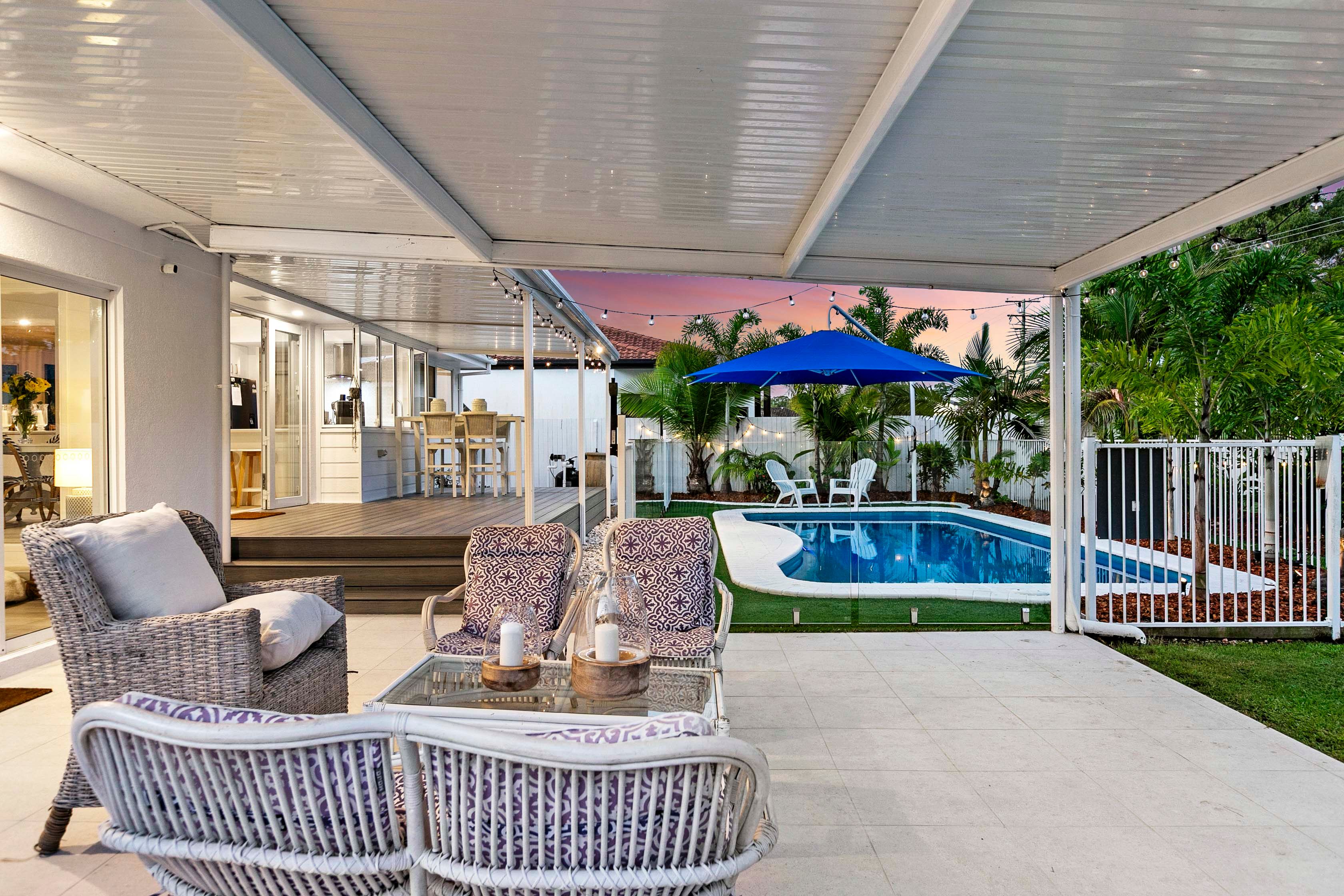 7 Oriole Court, Eli Waters, QLD 4655