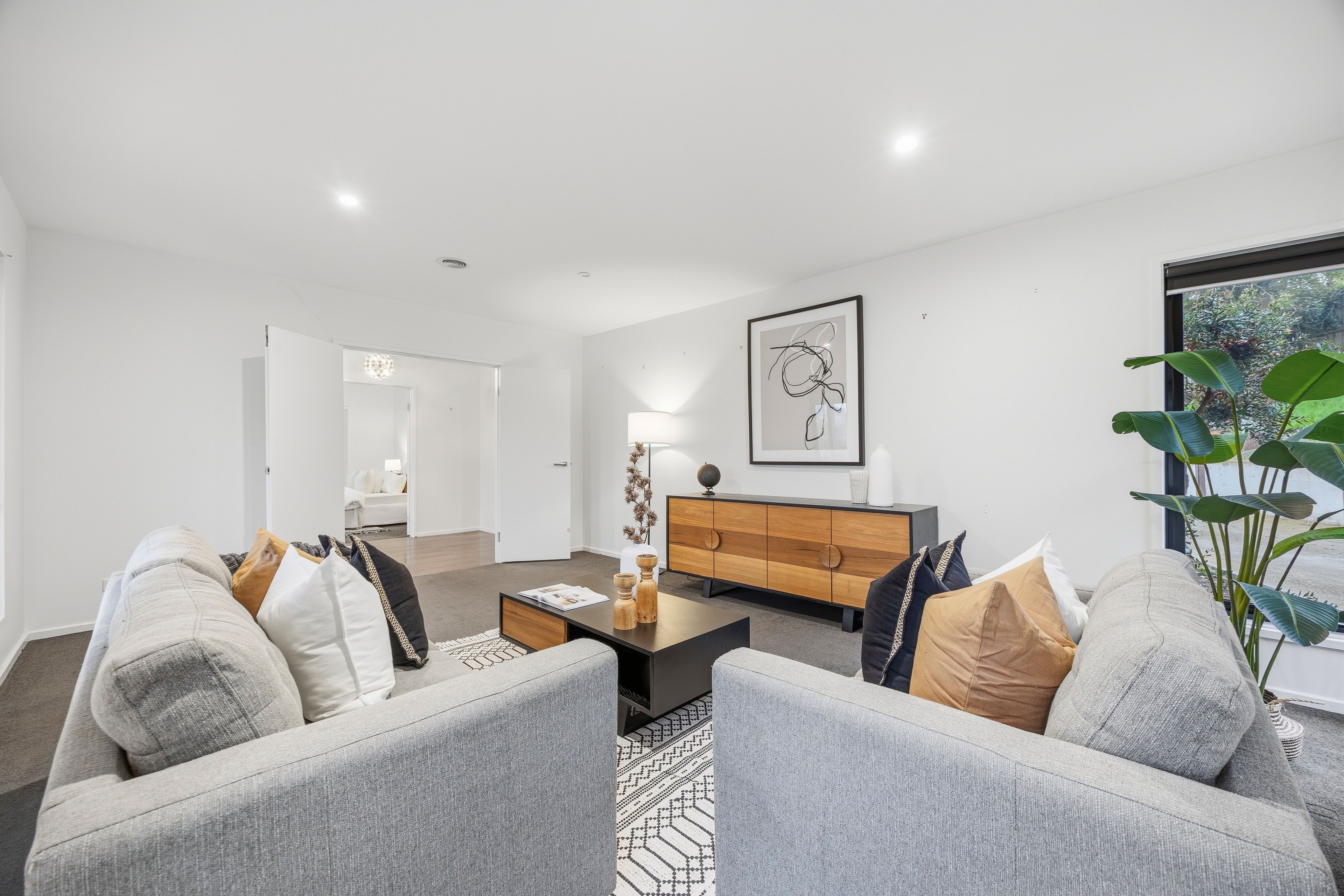 115 Clayton Street — photo 16 of 30