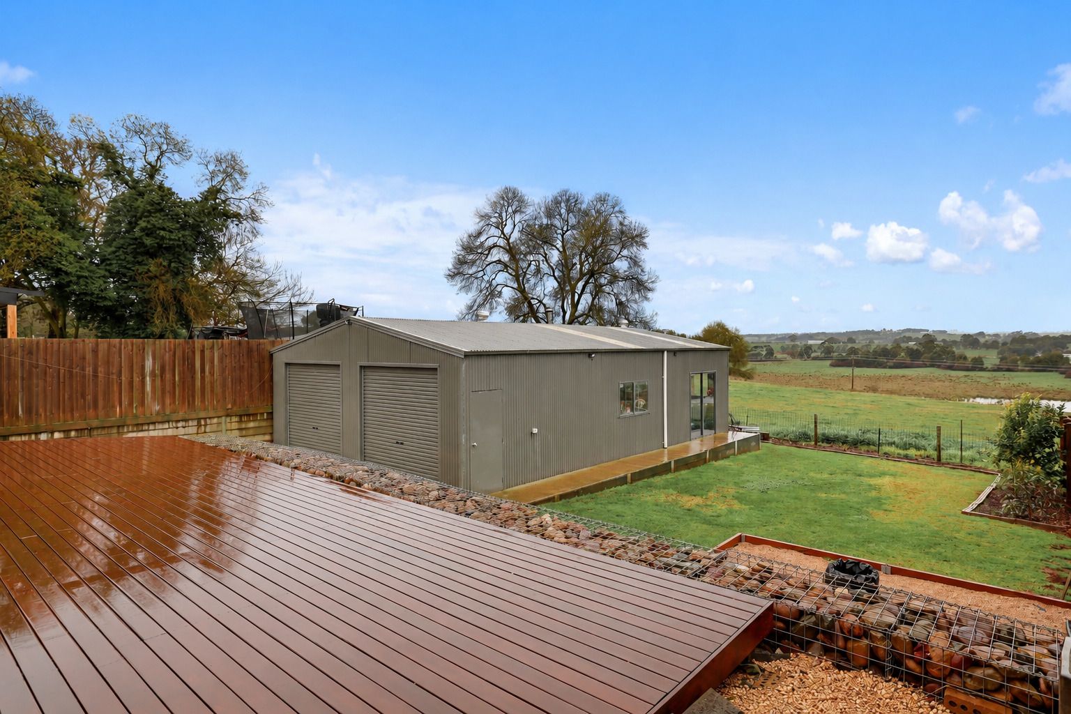 23 Rayson Drive — photo 15 of 18