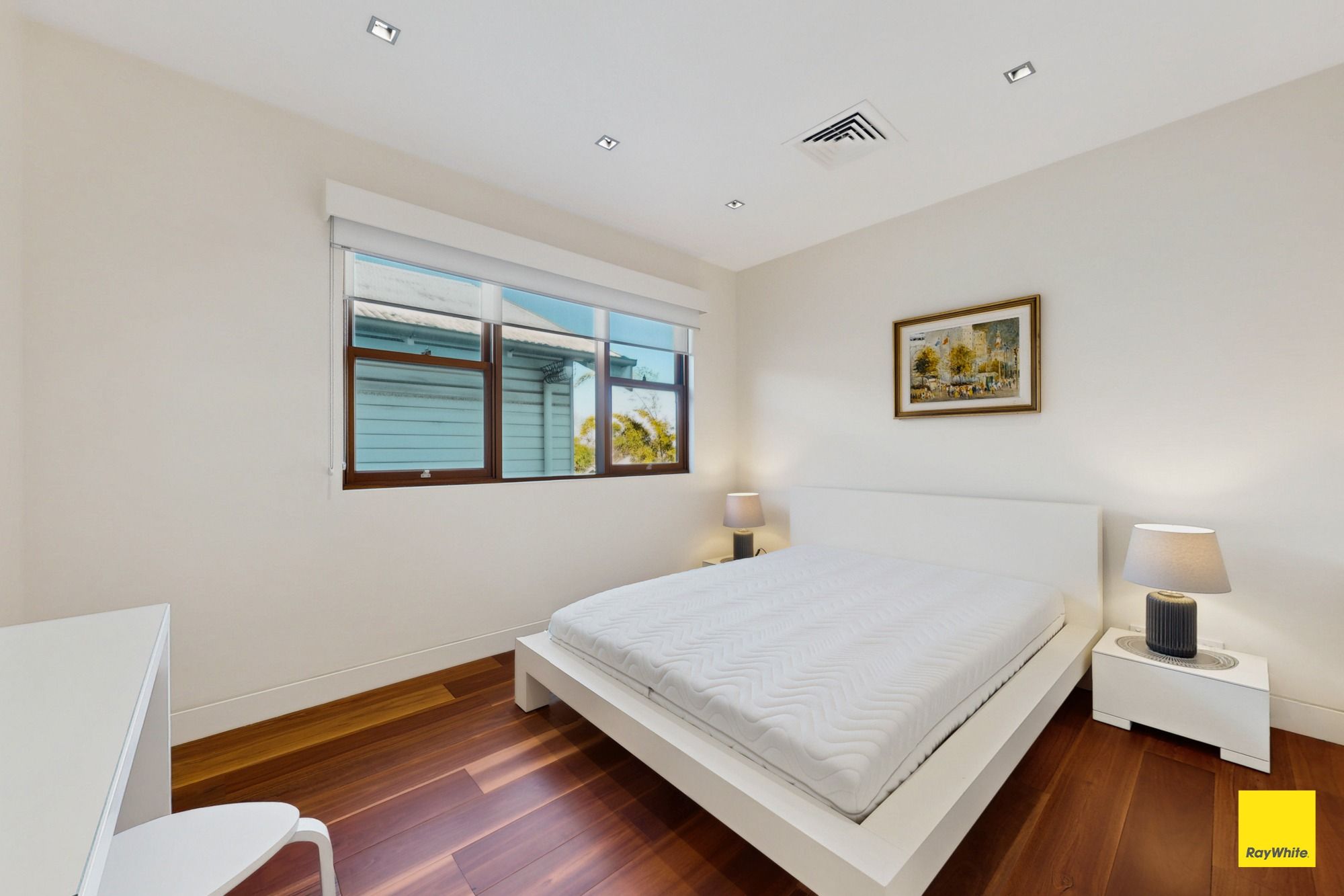 6B Derby Street — photo 13 of 16