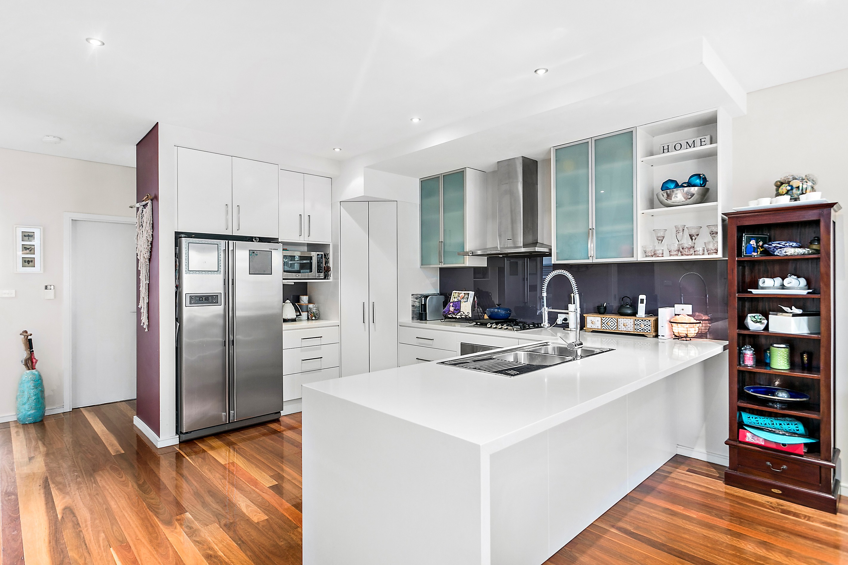 29A Shell Cove Road, Barrack Point, NSW 2528