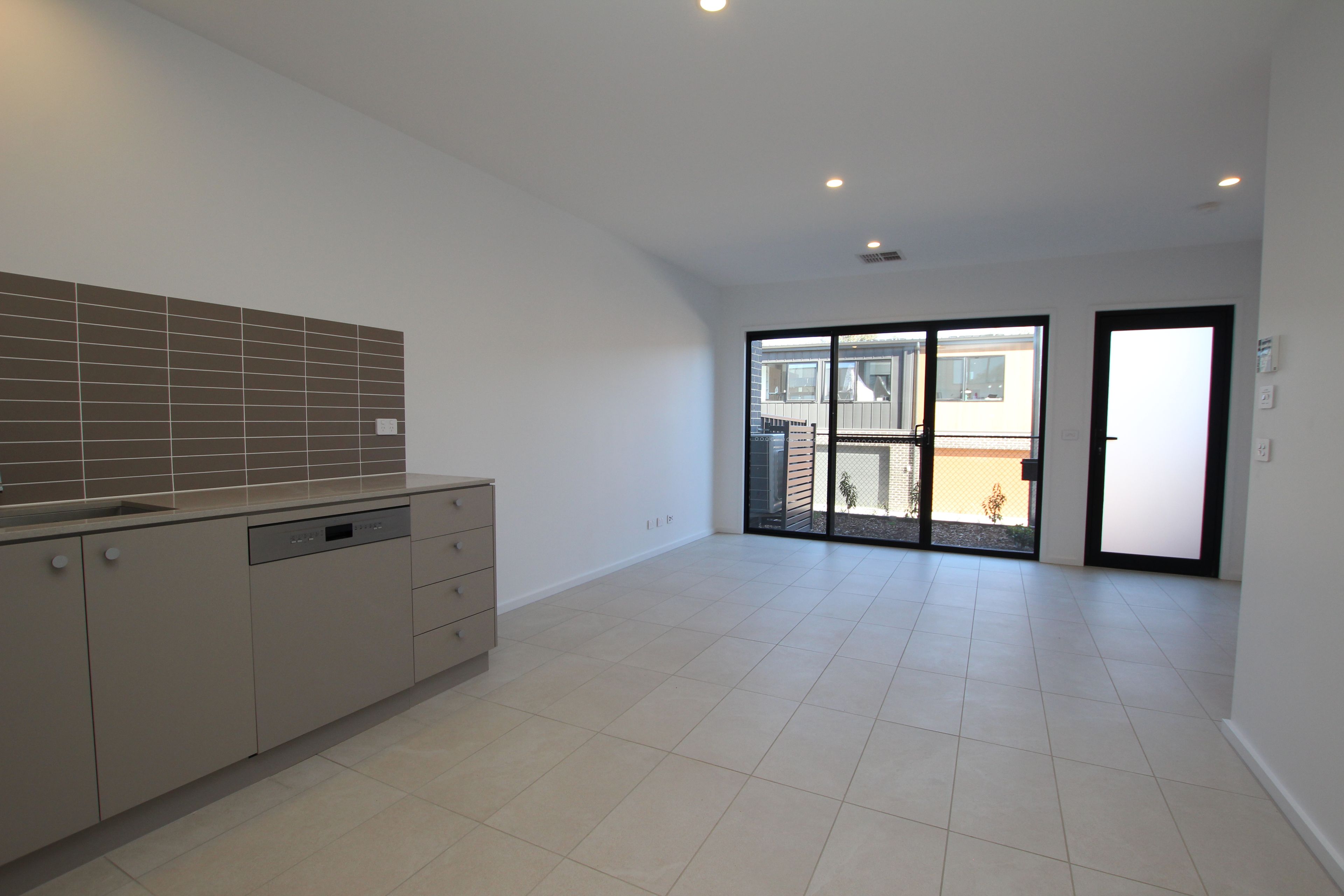 32 Carcoar Terrace, Watson, ACT 2602