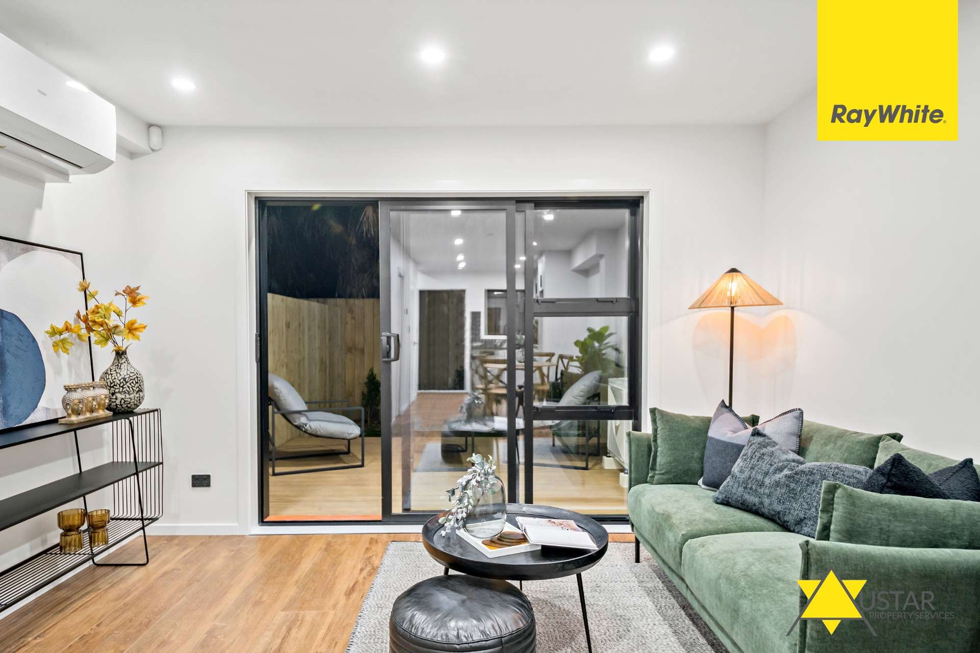 12/65 Stottholm Road photo 12