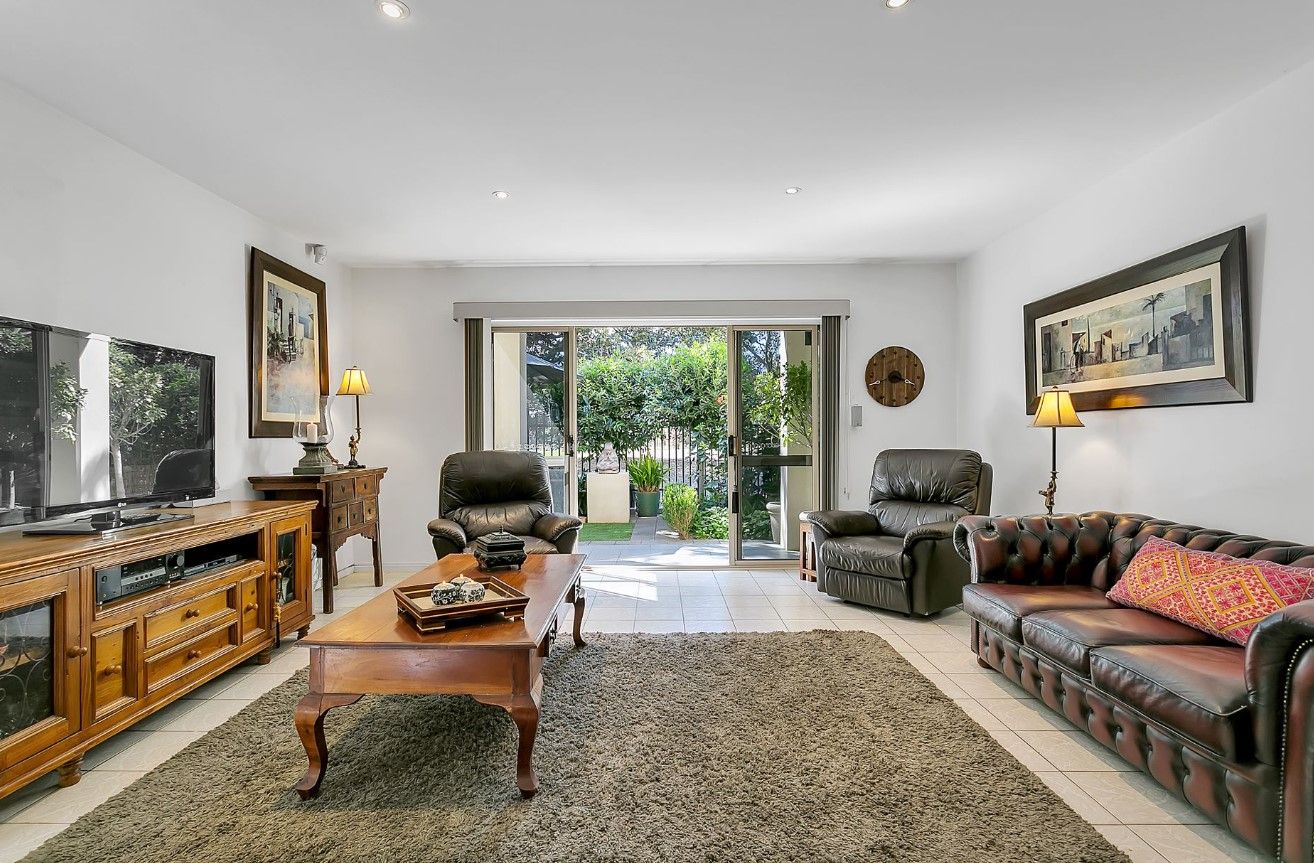 6/566 Tapleys Hill Road, Fulham Gardens, SA 5024