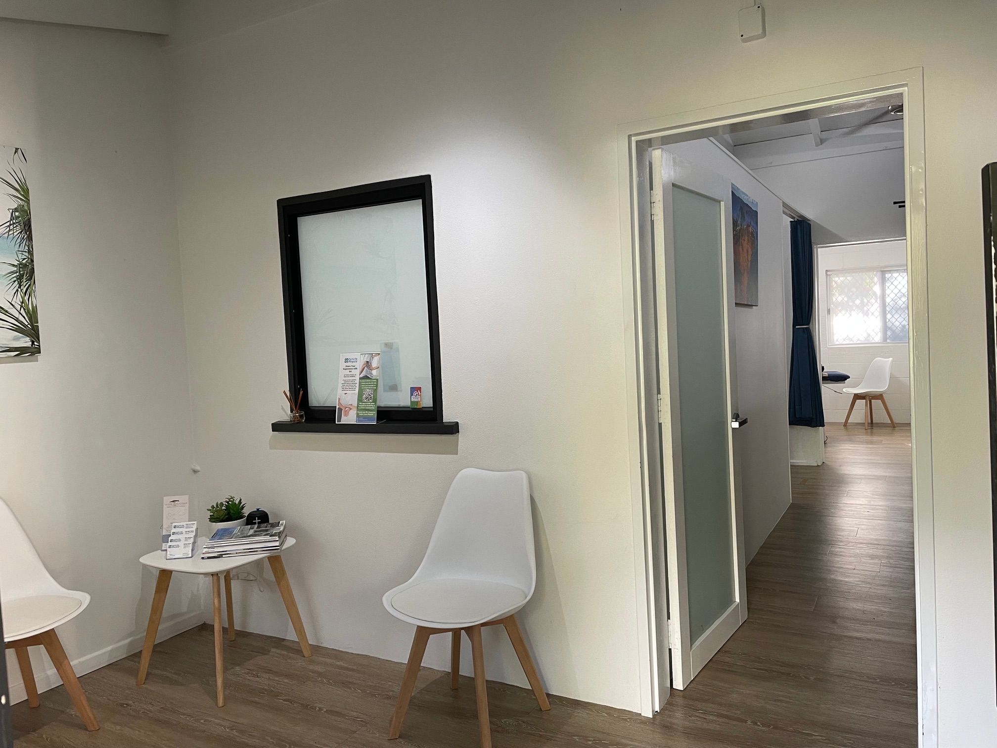 2/84-86 Veivers Road, Palm Cove, QLD 4879