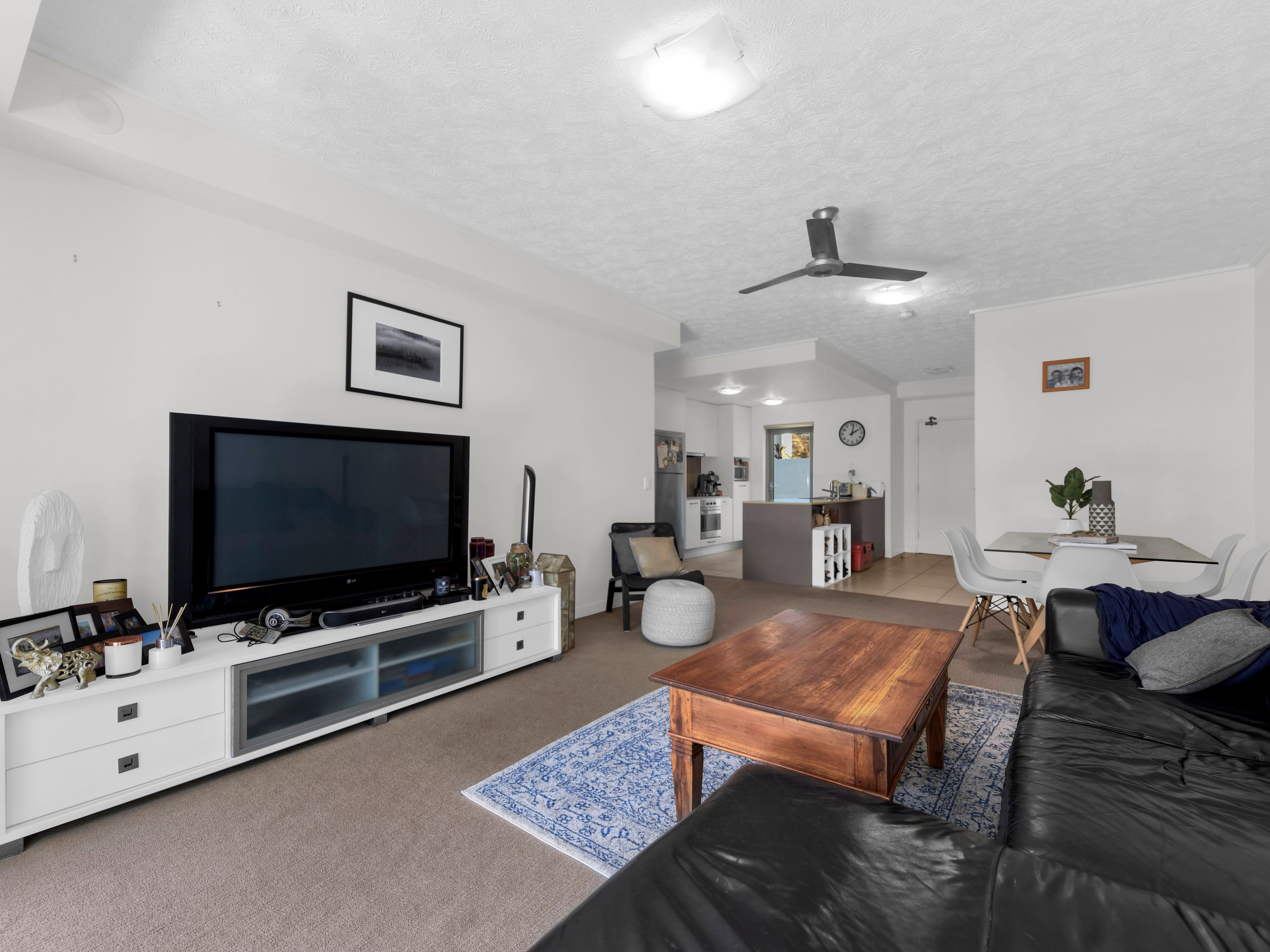513/64-66 Sickle Avenue, Hope Island, QLD 4212