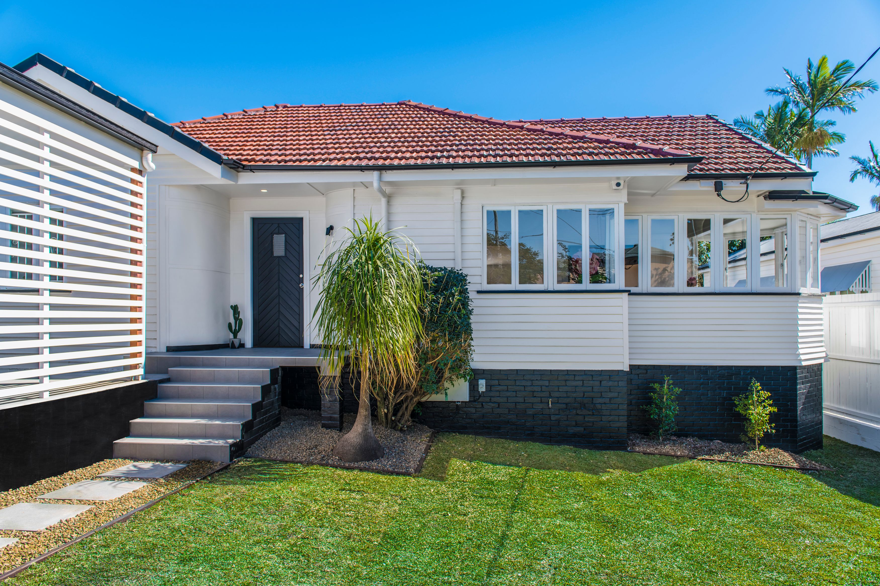 22 Bayview Terrace, Wavell Heights, QLD 4012
