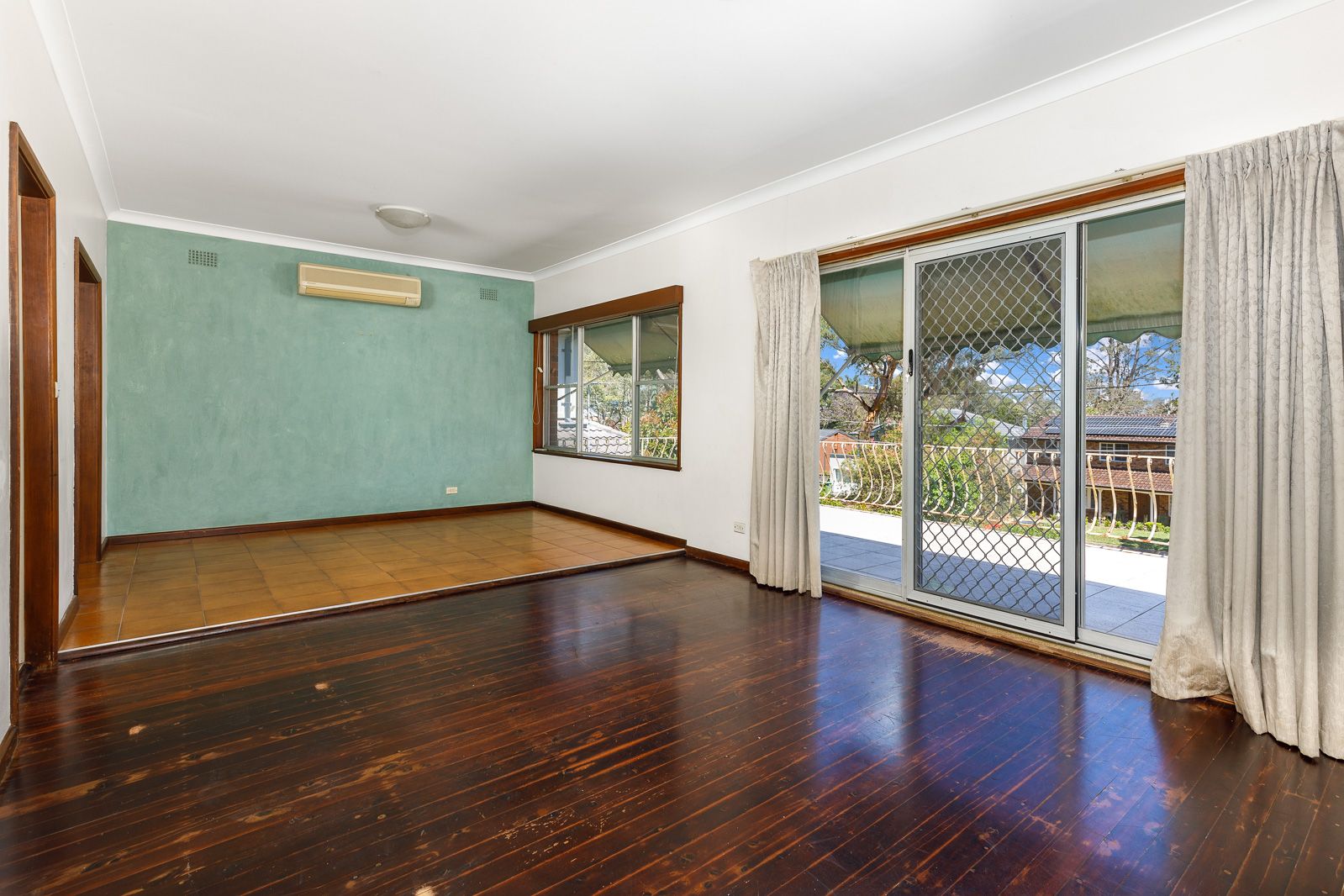 16 Warrabri Place, West Pymble, NSW 2073