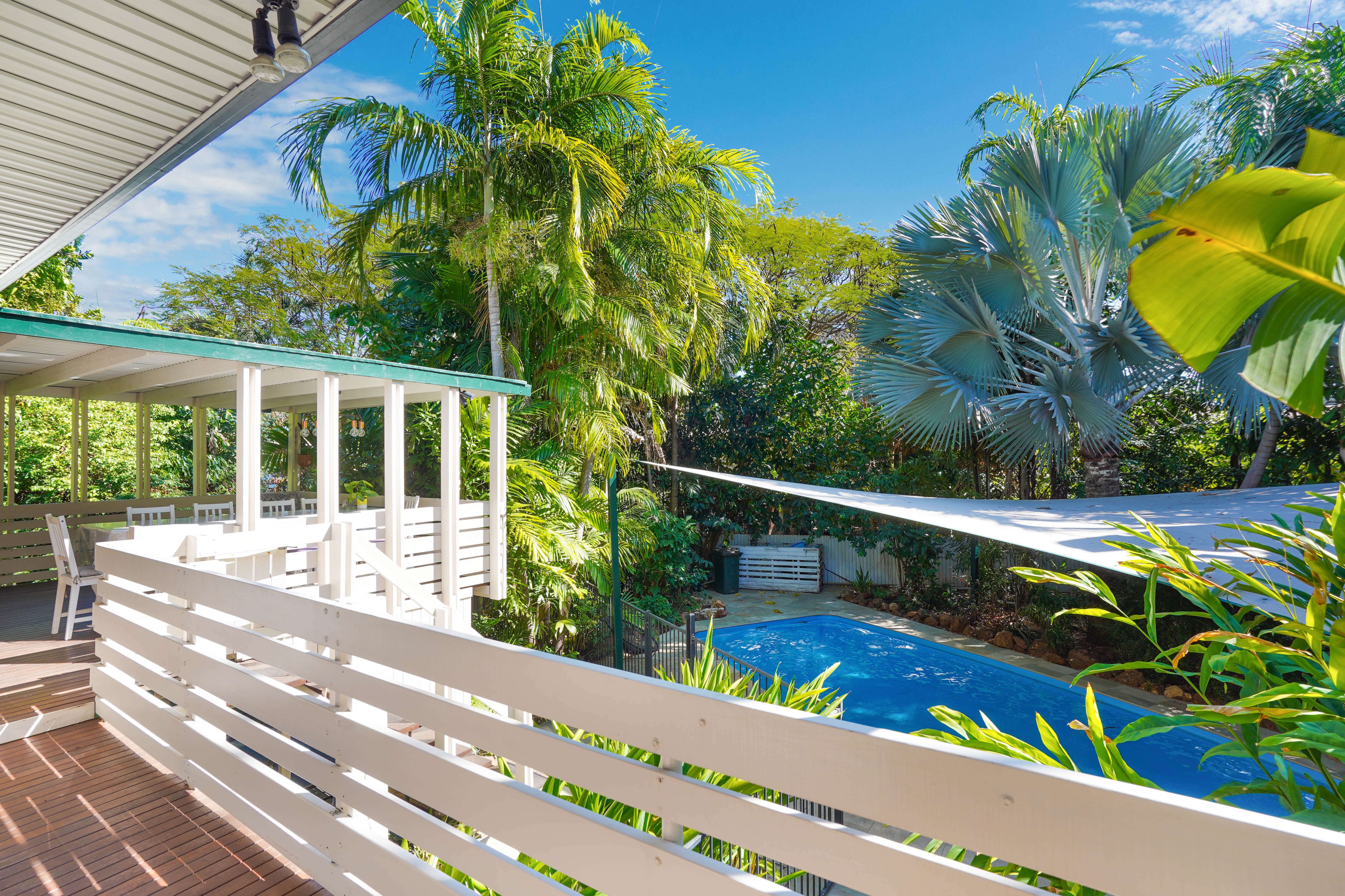 3 Mayhew Crescent, Jingili NT 0810