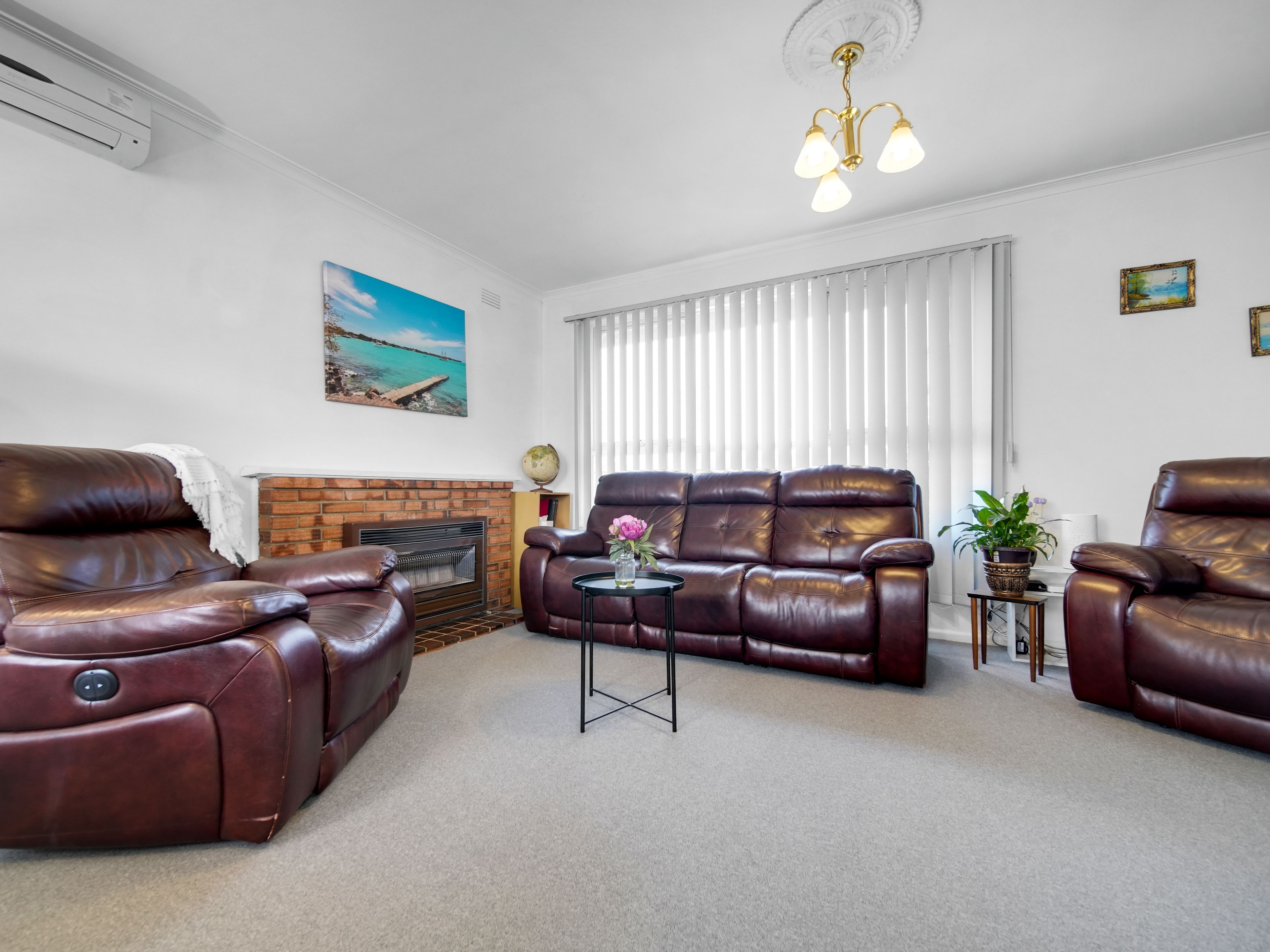 21 Jennings Street, Noble Park, VIC 3174