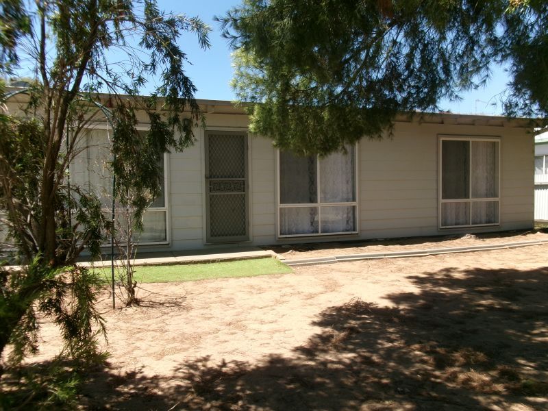 1/347 Gulpha Street, Deniliquin, NSW 2710