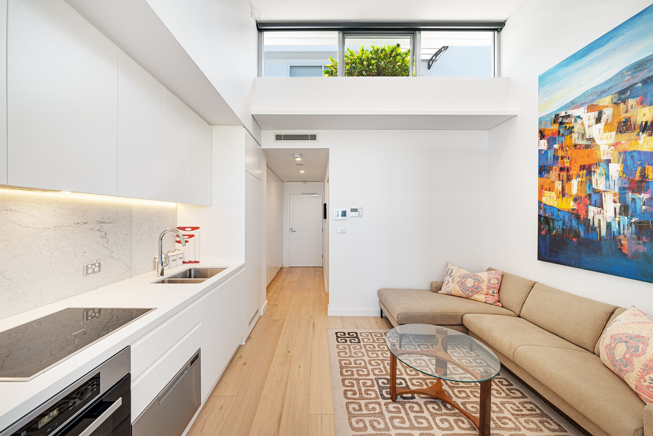 404/59 Parraween Street, Cremorne, NSW 2090