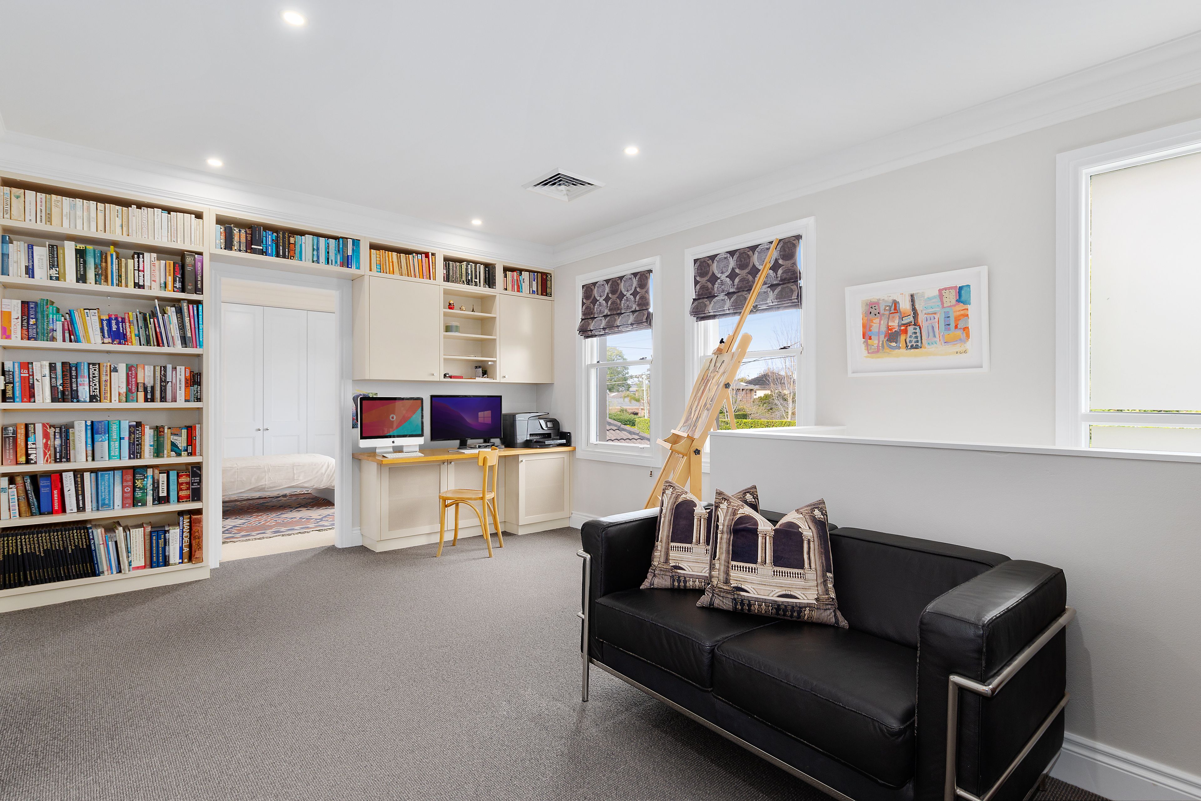 76a Douglas Street — photo 10 of 15