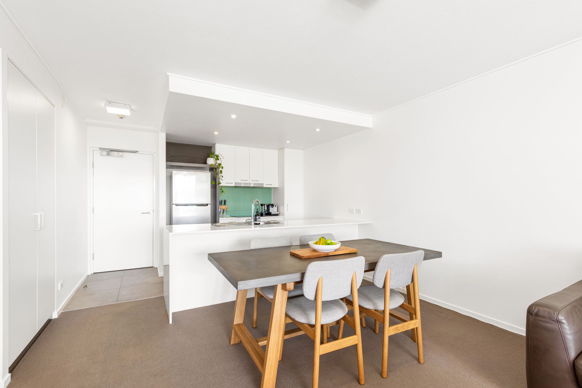 7203/7 Emporio Place — photo 3 of 10