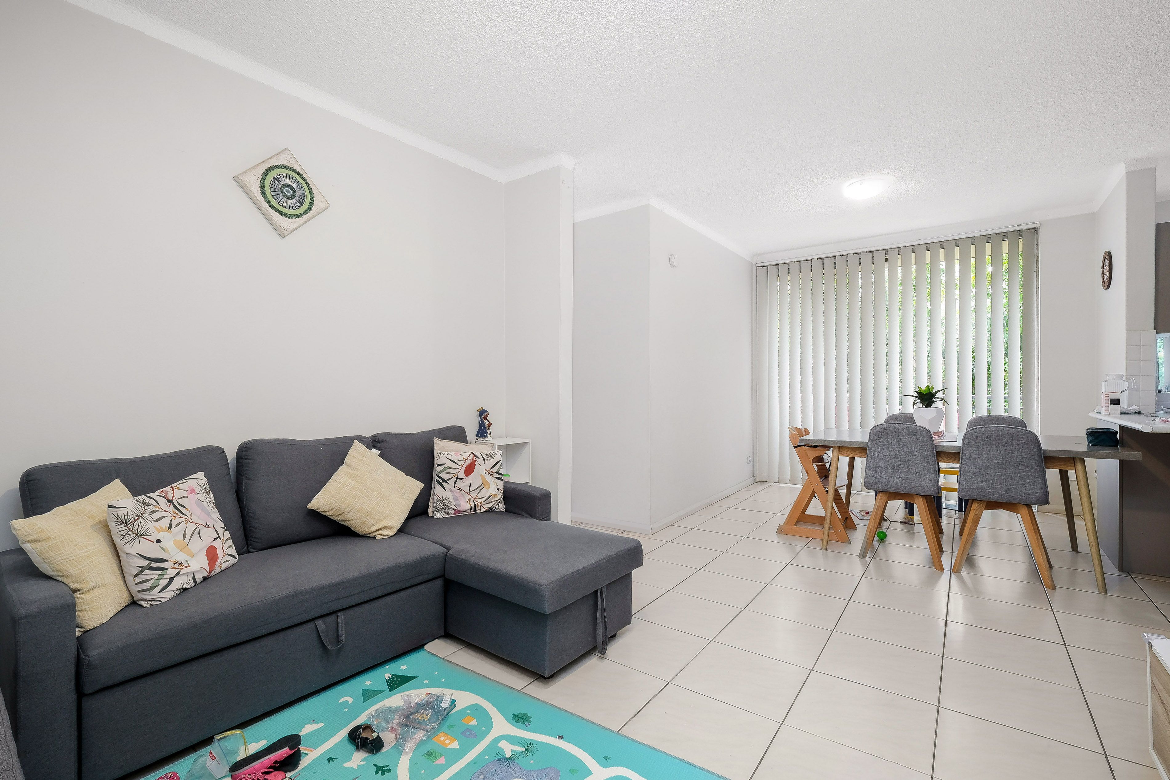 10/15-17 Marsden Street, Granville, NSW 2142
