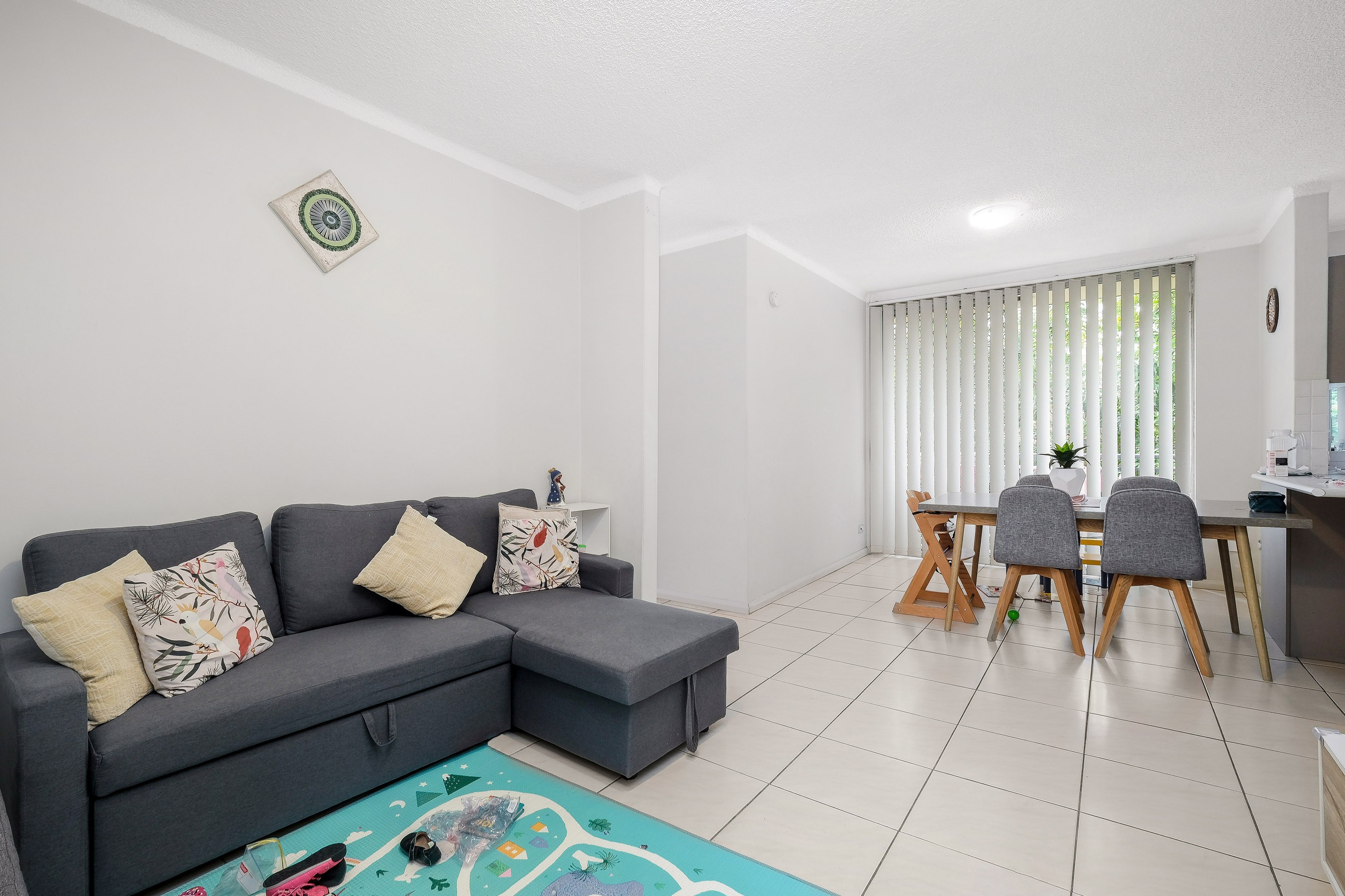 10/15-17 Marsden Street, Granville, NSW 2142