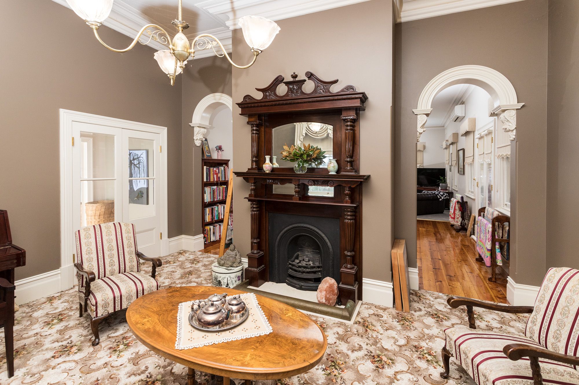 280 Waugh Road, Toolamba, VIC 3614 House for Sale Ray White Tatura