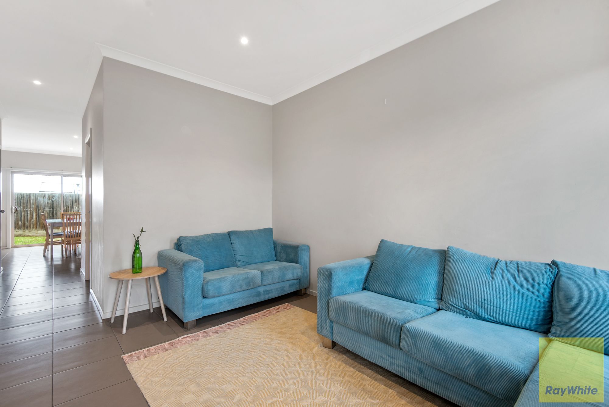 10/438 Morris Road, Truganina, VIC 3029