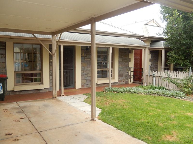 1/26 Gladstone Road, Mile End, SA 5031