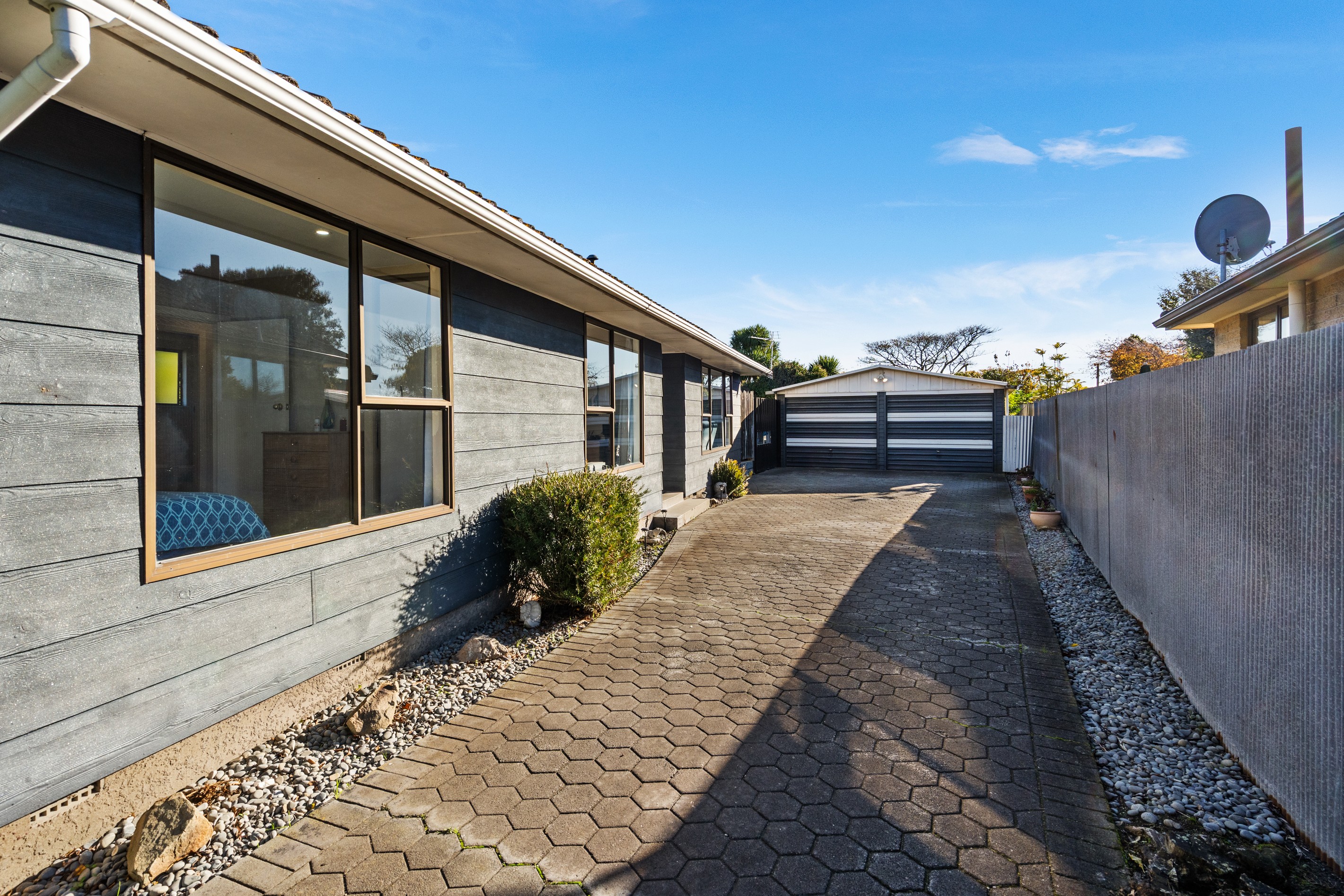 59 Oakley Crescent, Hornby, Christchurch City