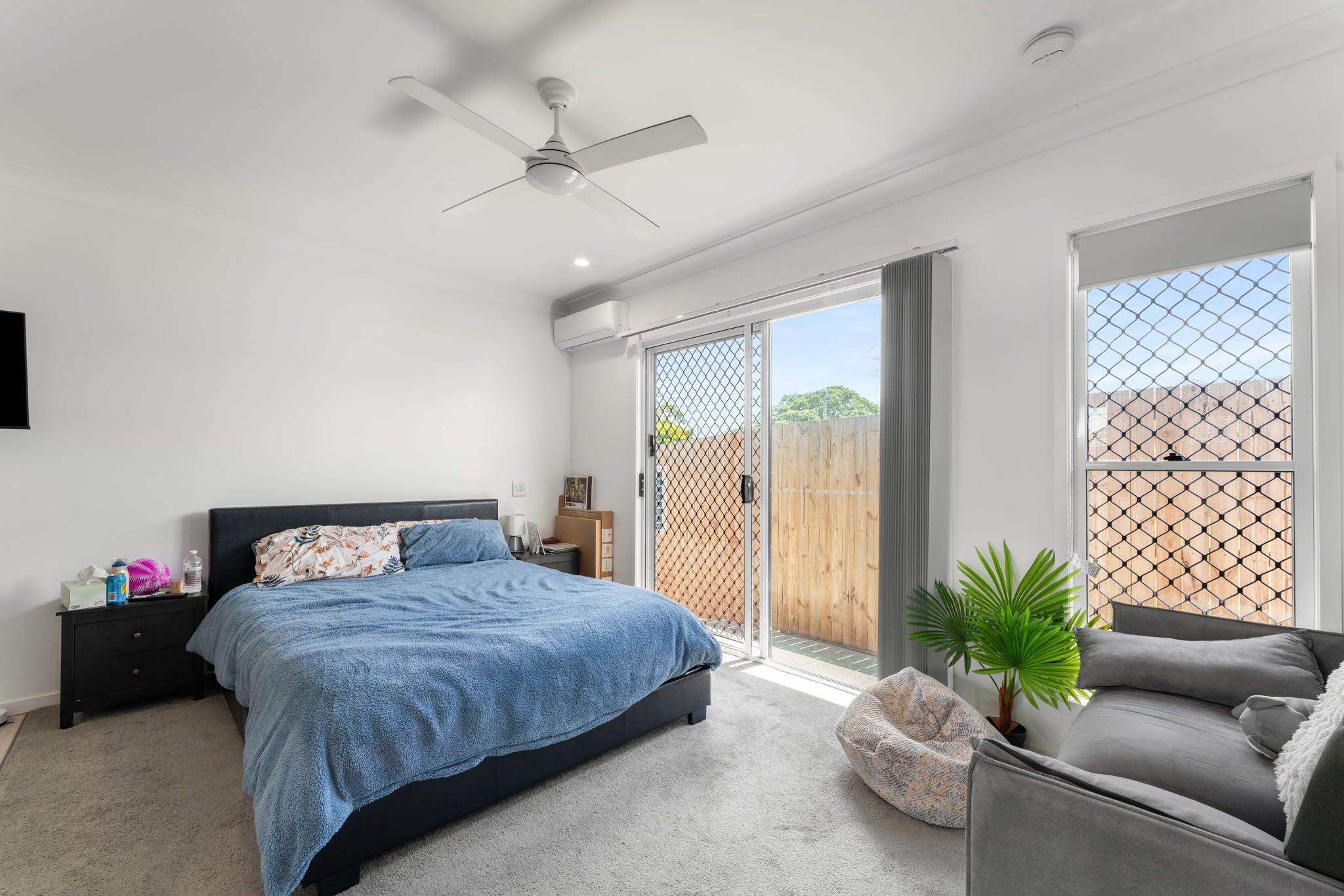 9 Gordon Avenue — photo 16 of 21