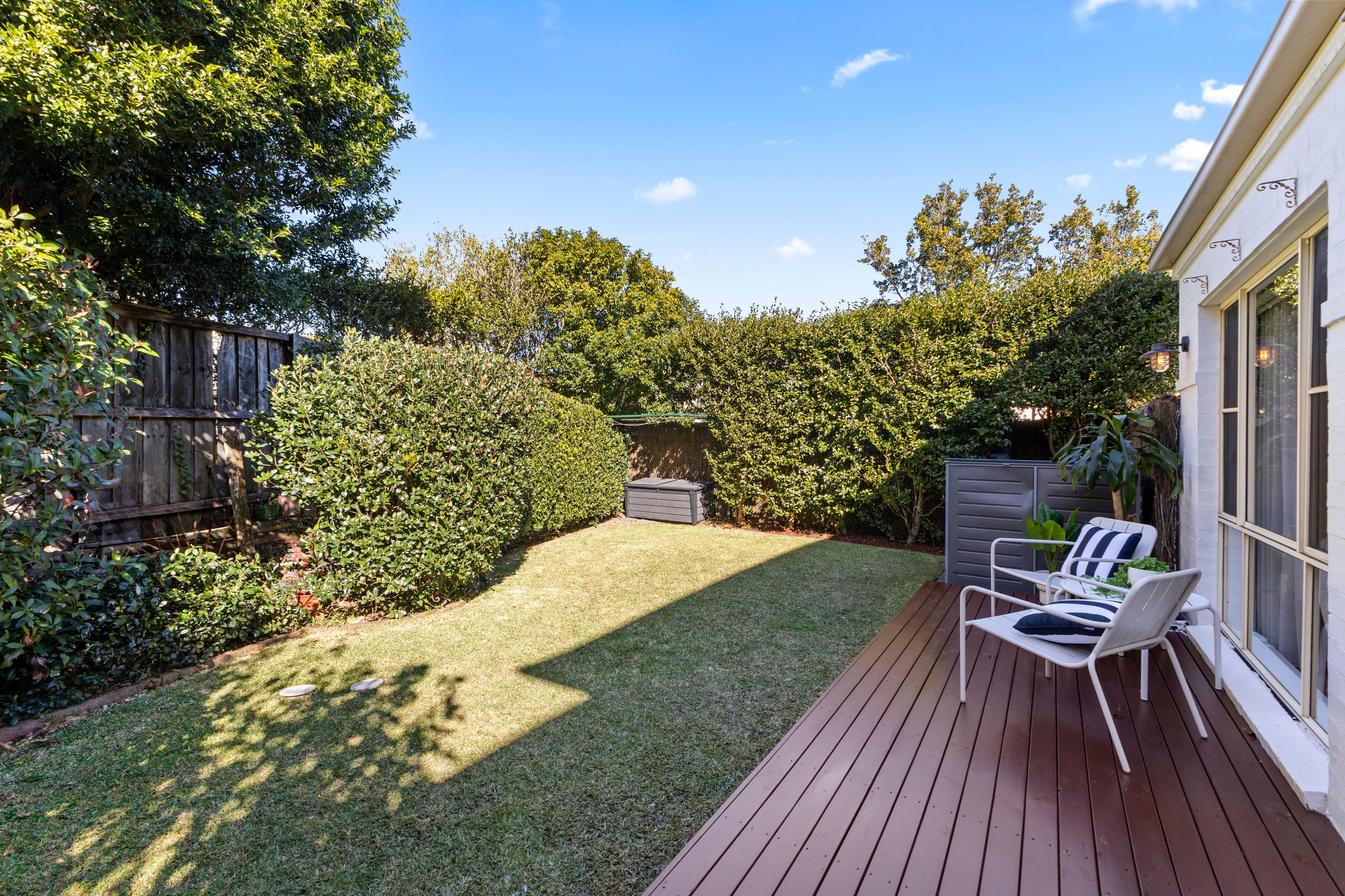 12 Brolga Way — photo 10 of 13