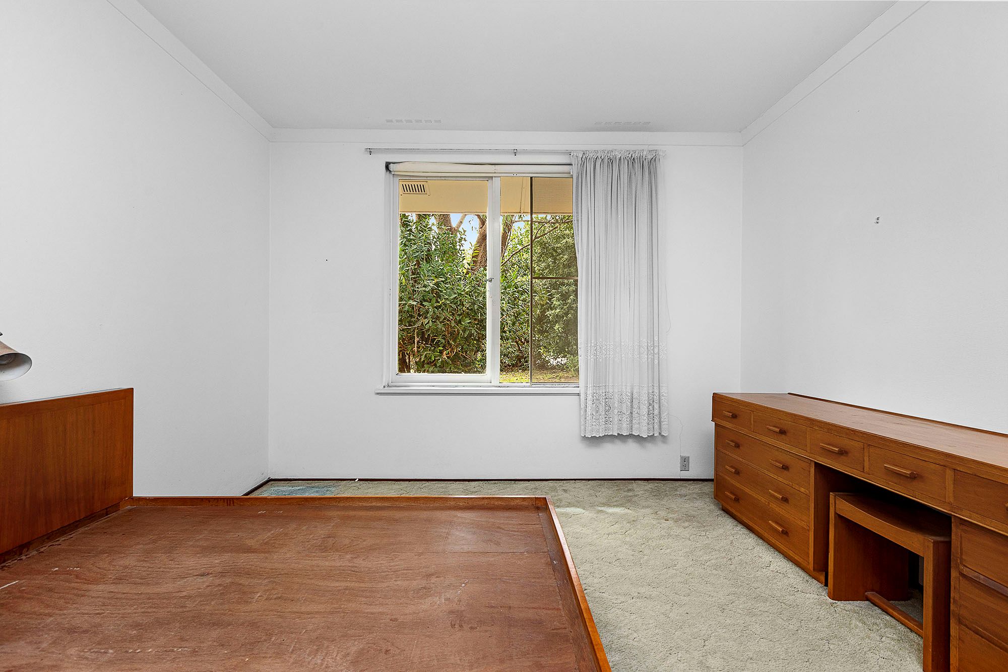 2 Falmouth Avenue — photo 18 of 30
