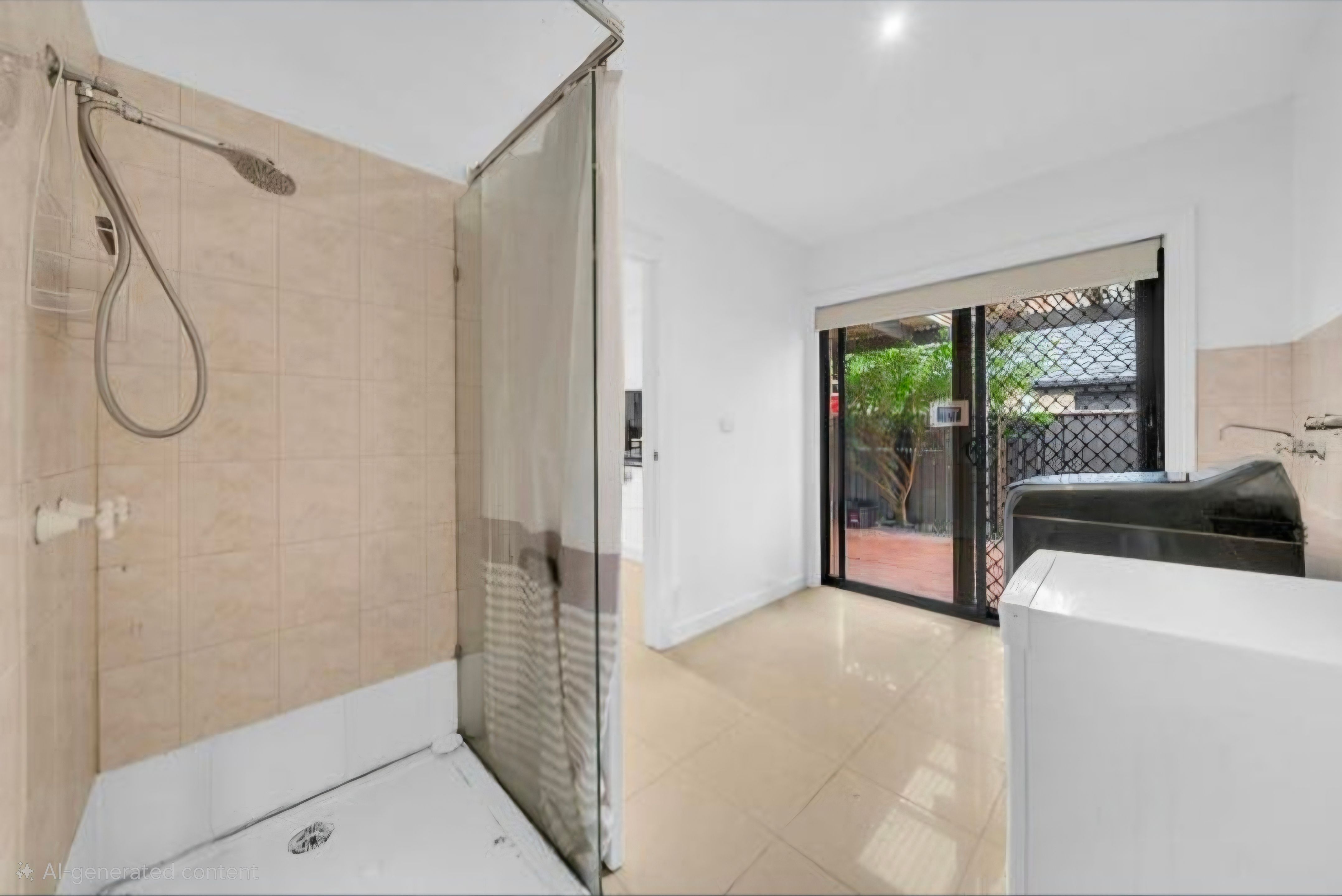 18 Tuscany Court — photo 18 of 28