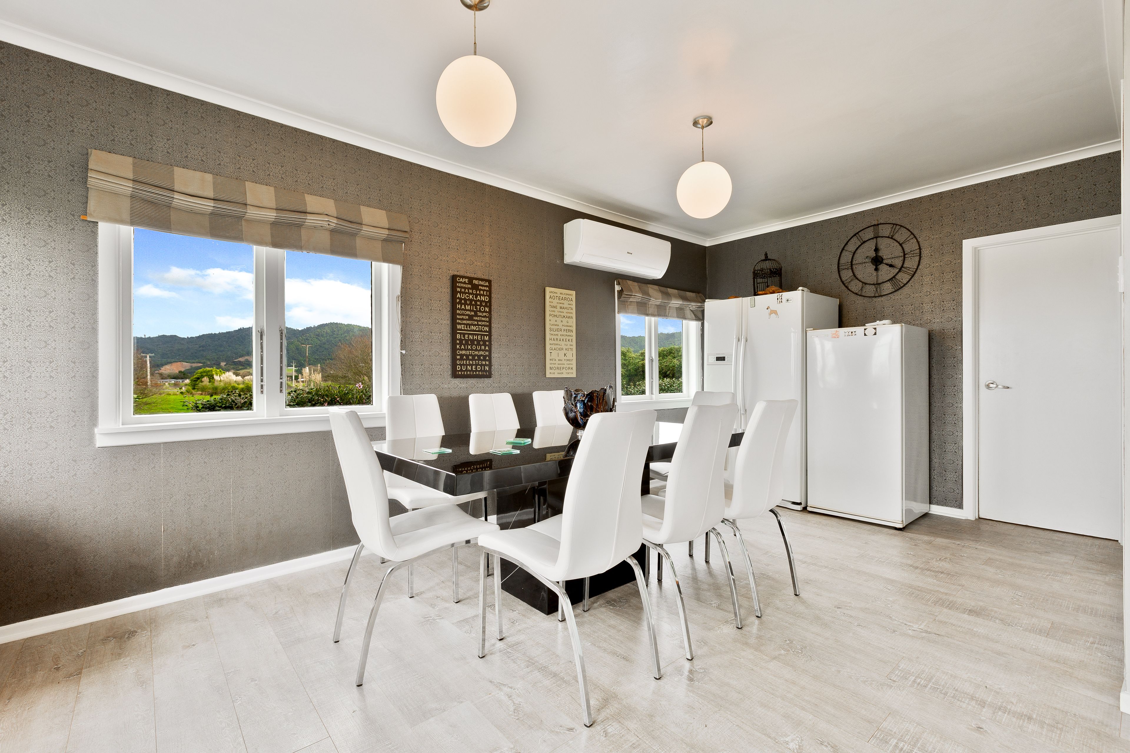 5353 Great South Road, Ngaruawahia, Waikato District 3720 - Sold 