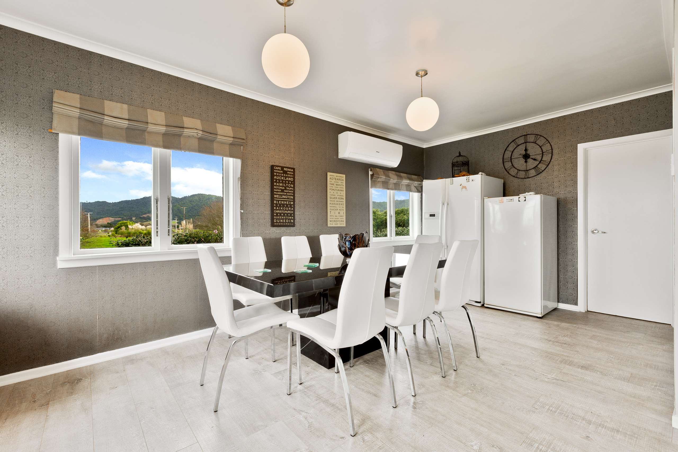 5353 Great South Road, Ngaruawahia, Waikato District 3720 - Sold 5353 Great South Road, Ngaruawahia, Waikato District 3720 - Sold