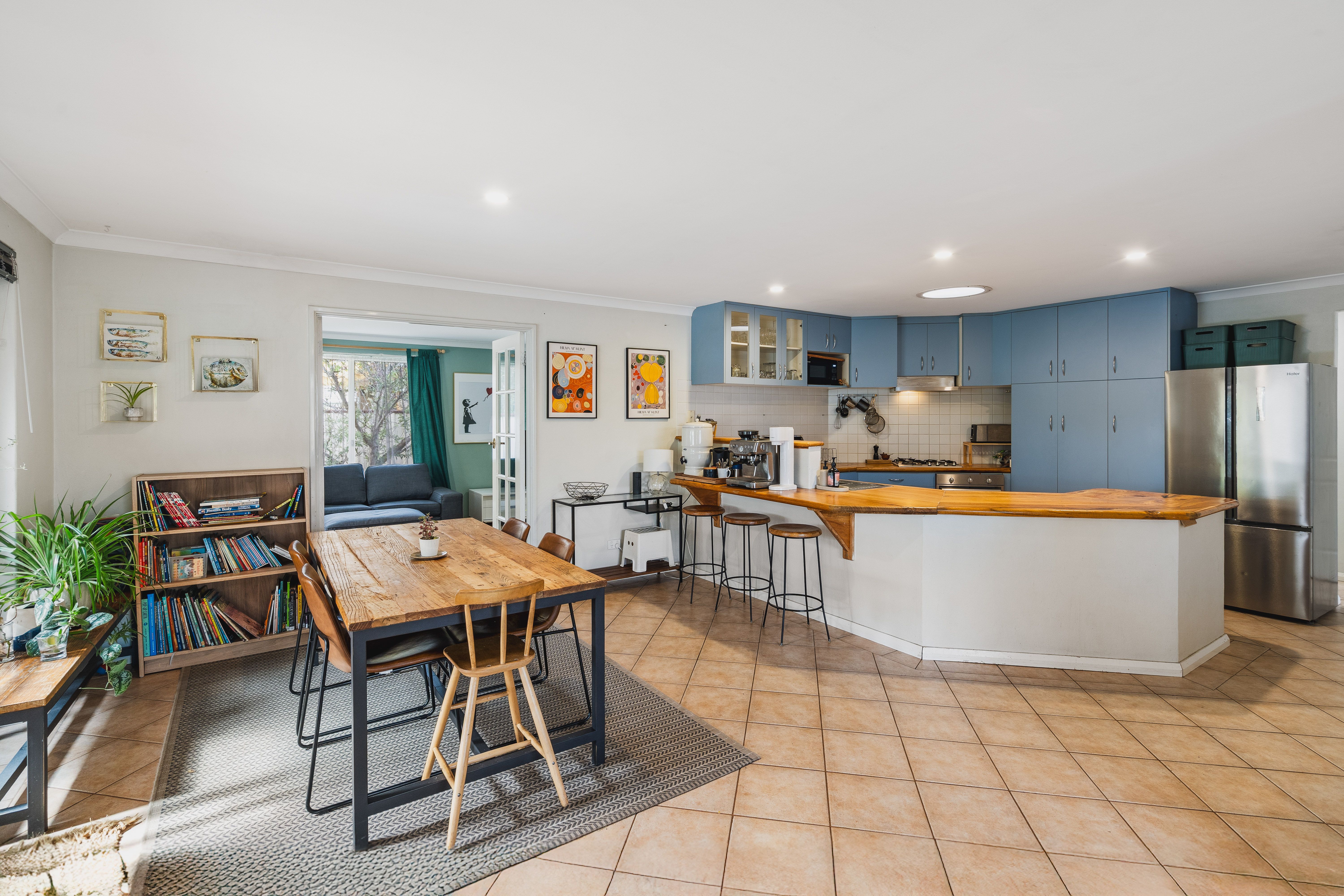 3 Elm Court, Margaret River, WA 6285