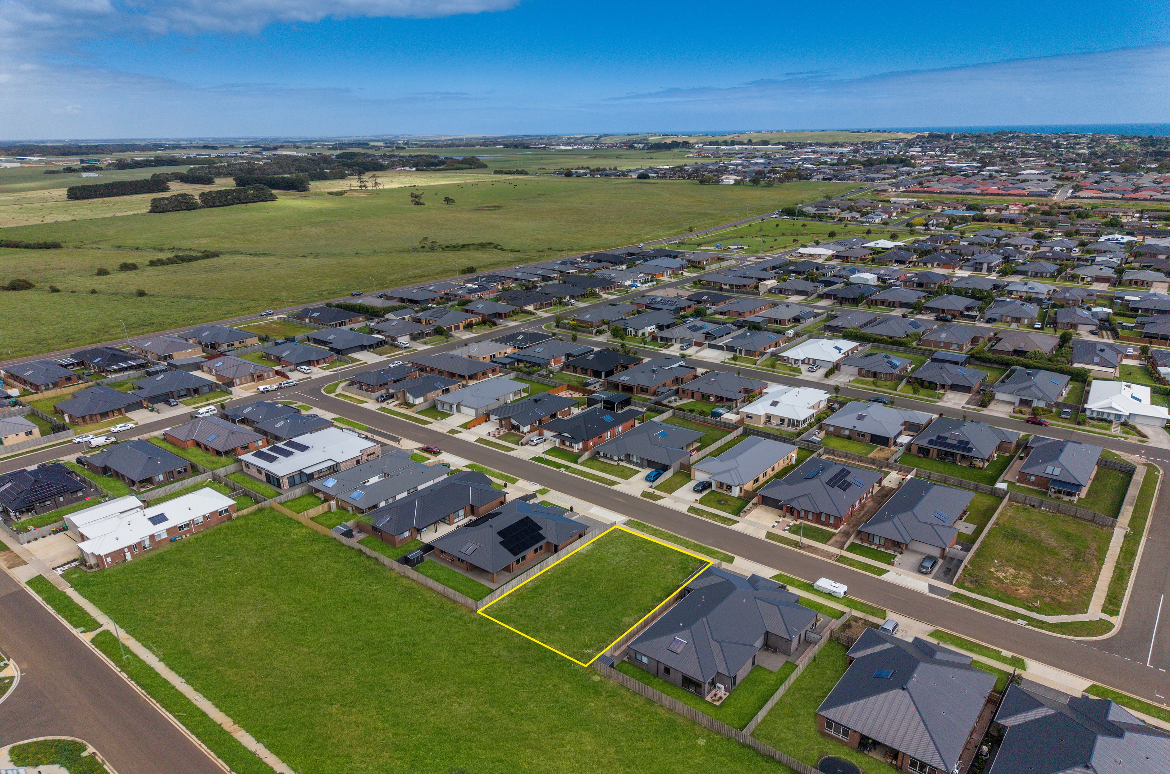13 Rosehill Court, Brassall QLD 4305
