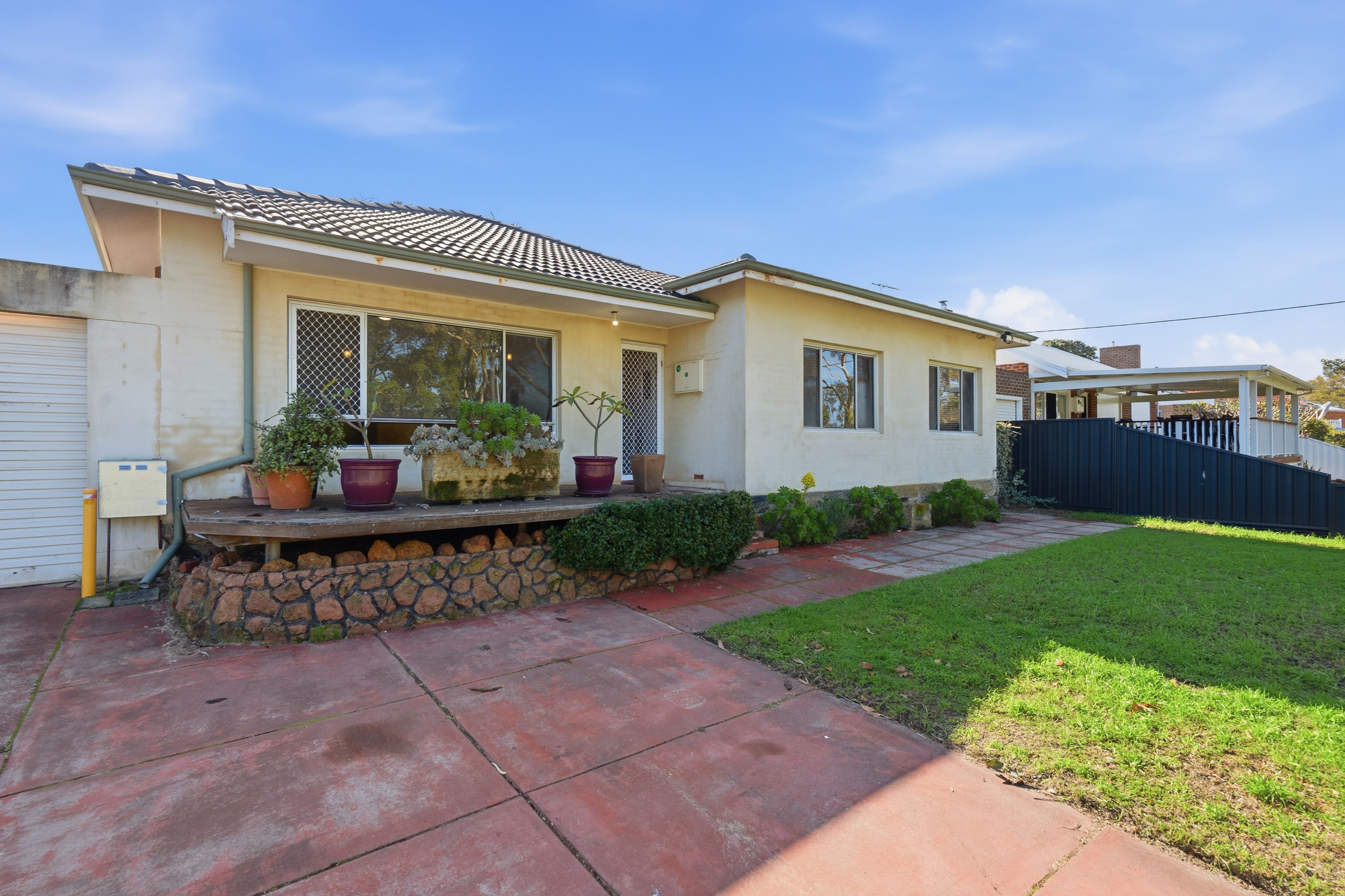 12 Bawdan Street — photo 7 of 30