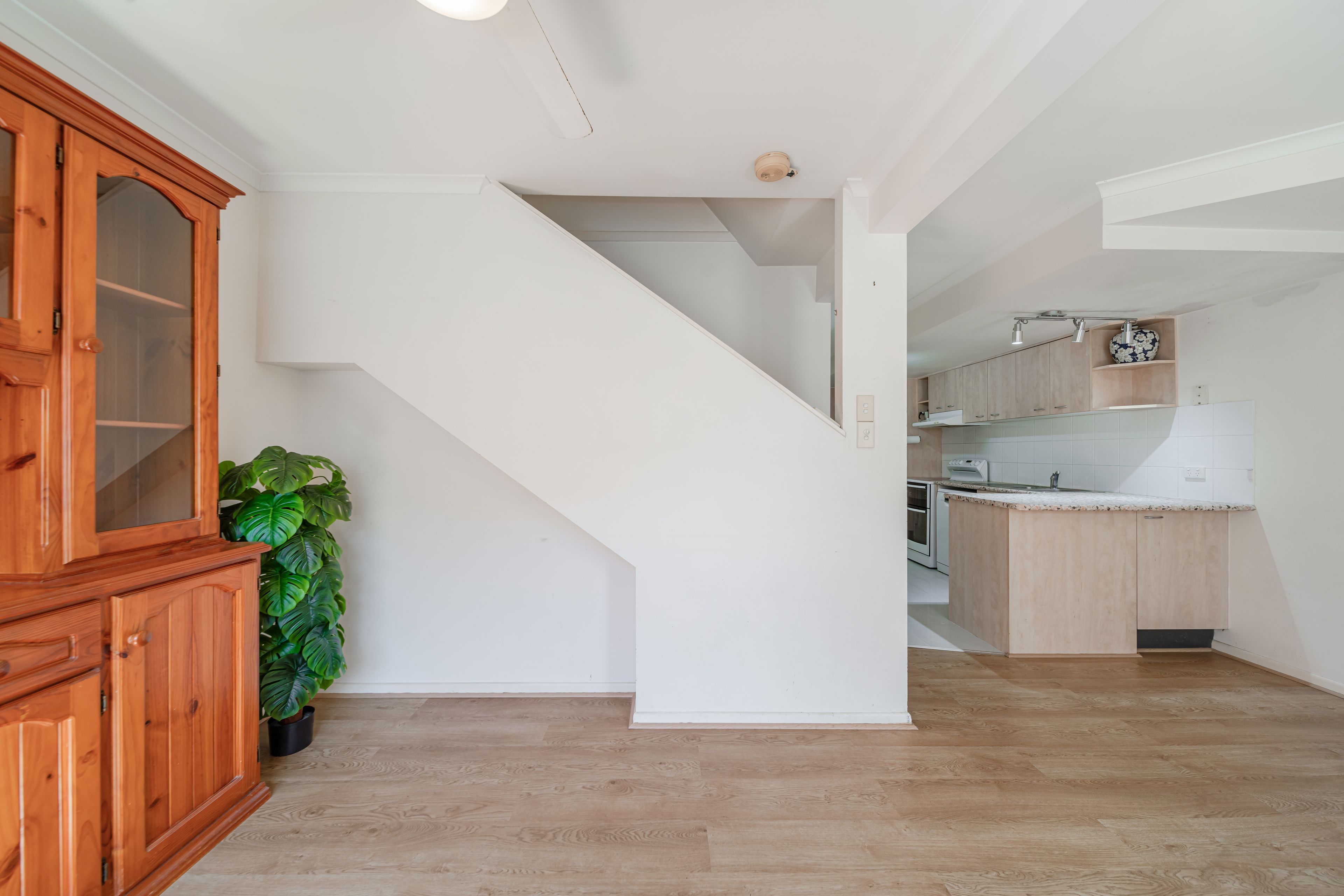 232a Main Road, Maroochydore QLD 4558