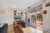 24 Courtney Road photo 6