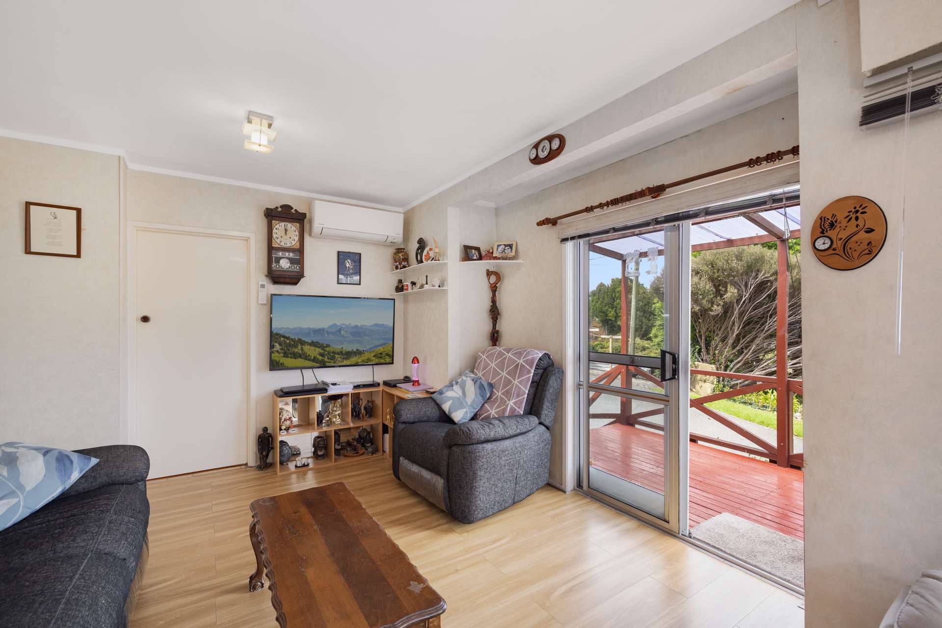 24 Courtney Road photo 6