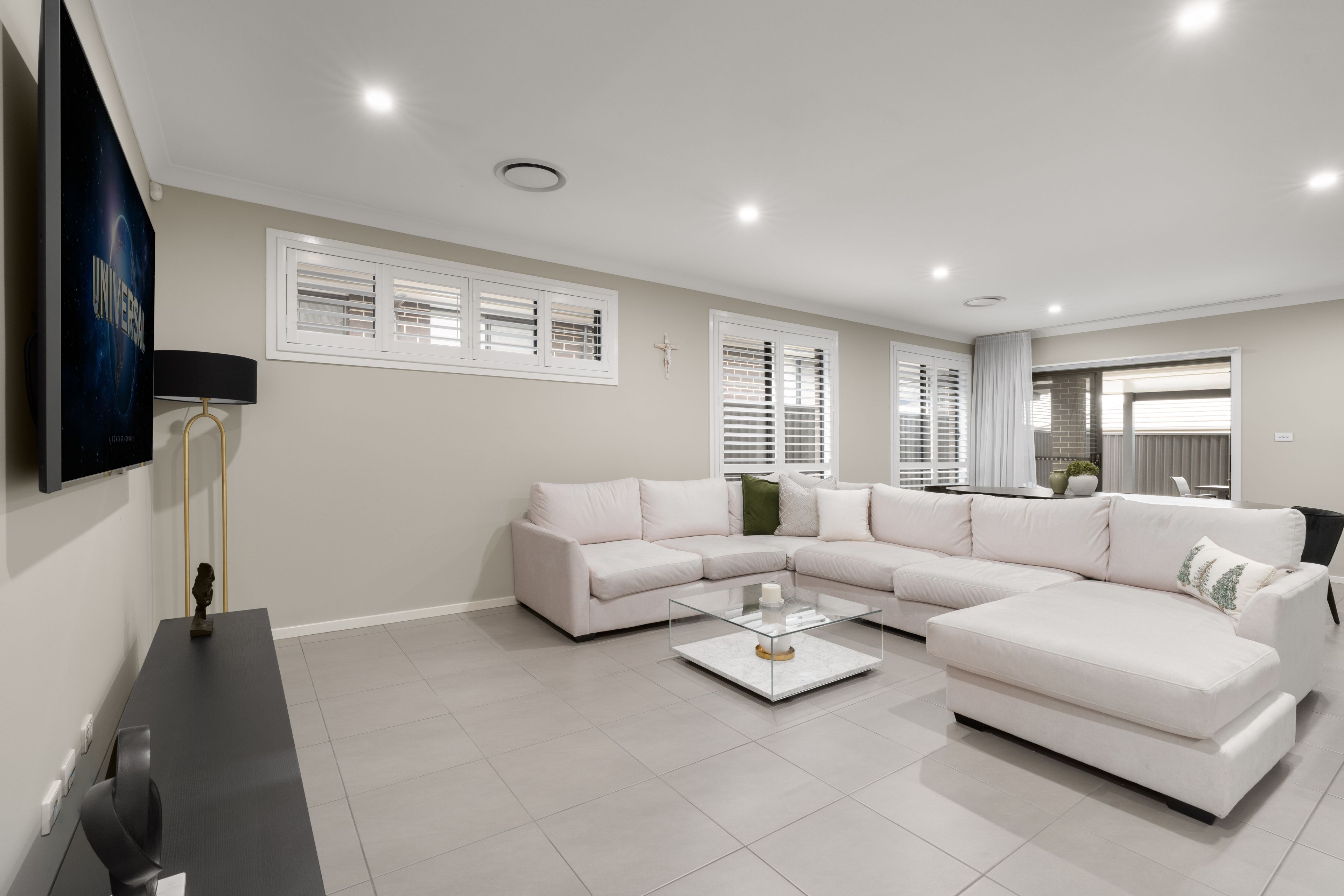 12 Charbray Loop, Oran Park, NSW 2570