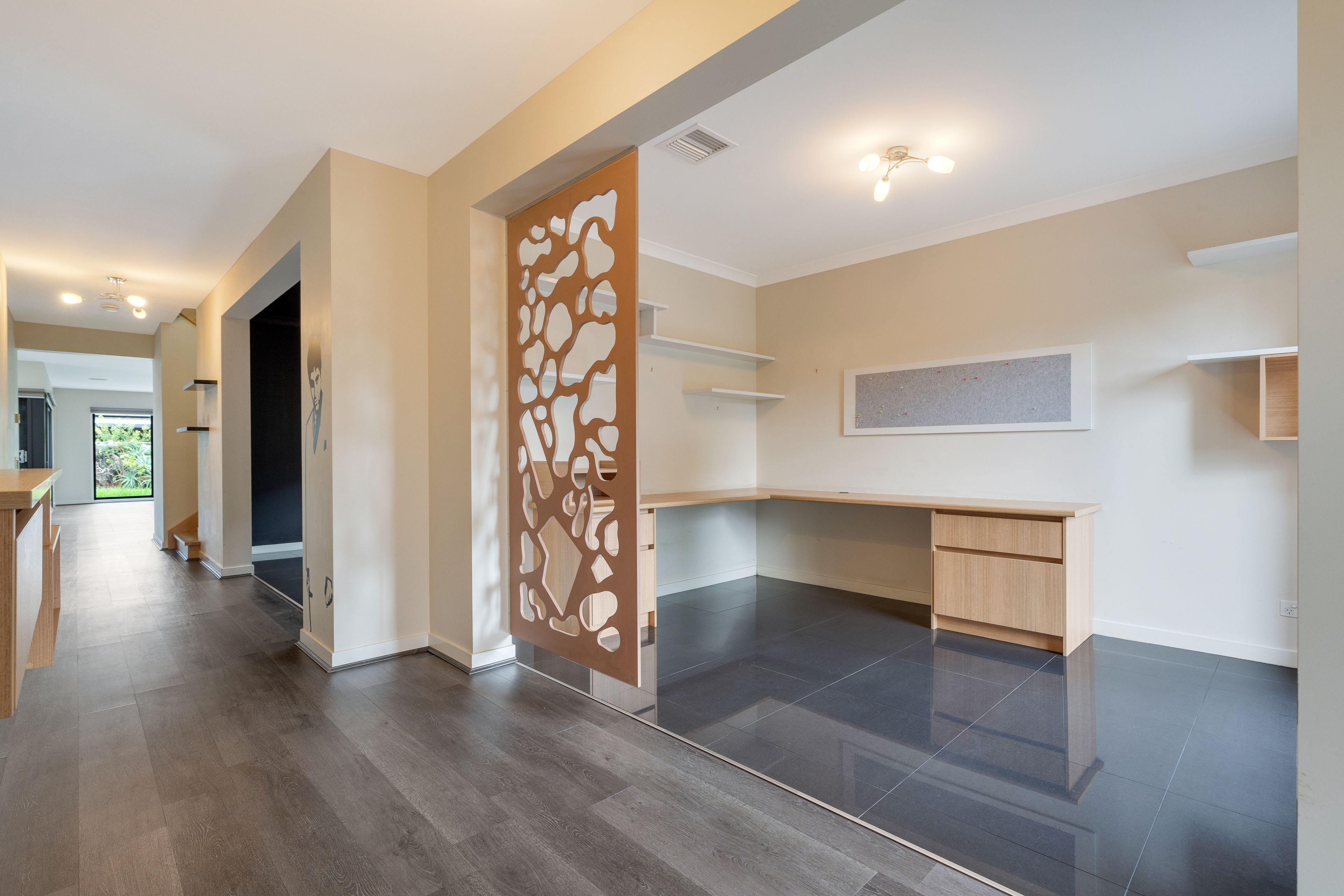 55 Trillium Boulevard, Mickleham, VIC 3064