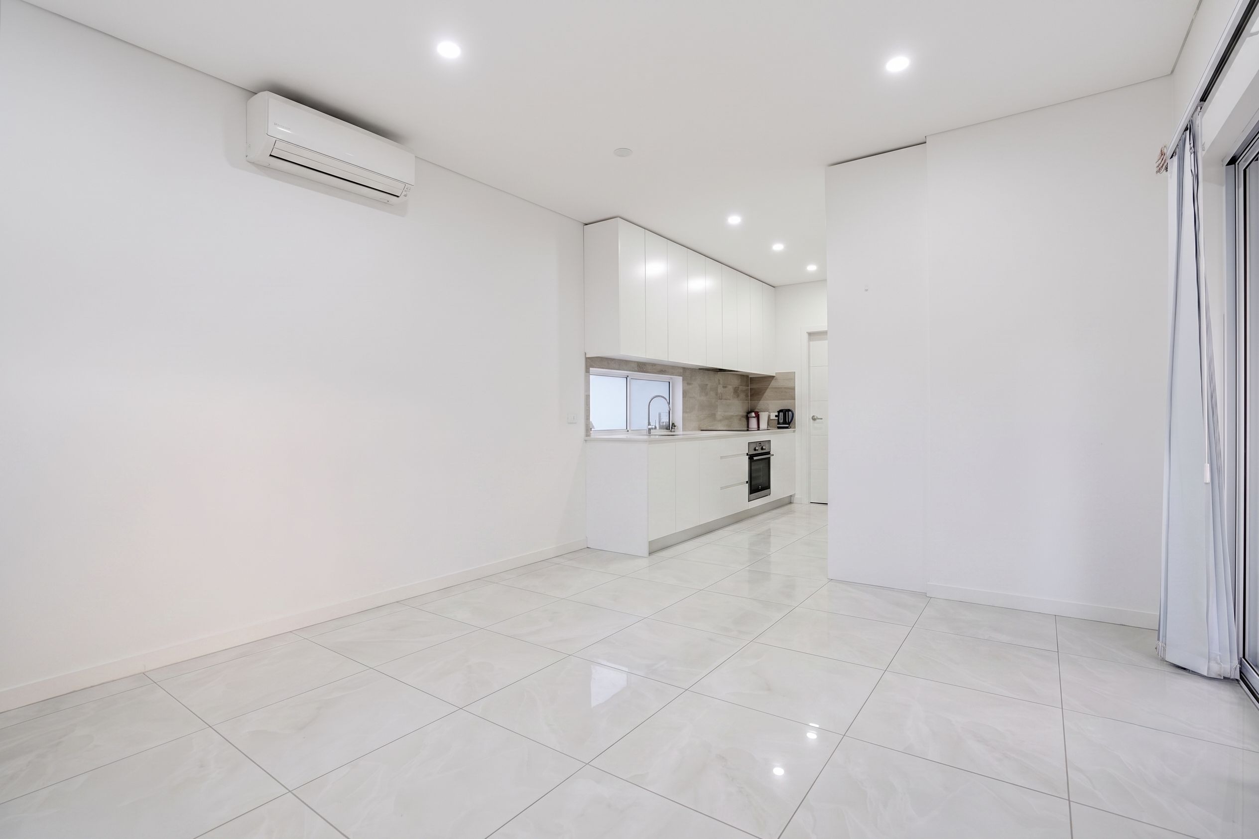 7a Stromlo Street, Bossley Park, NSW 2176