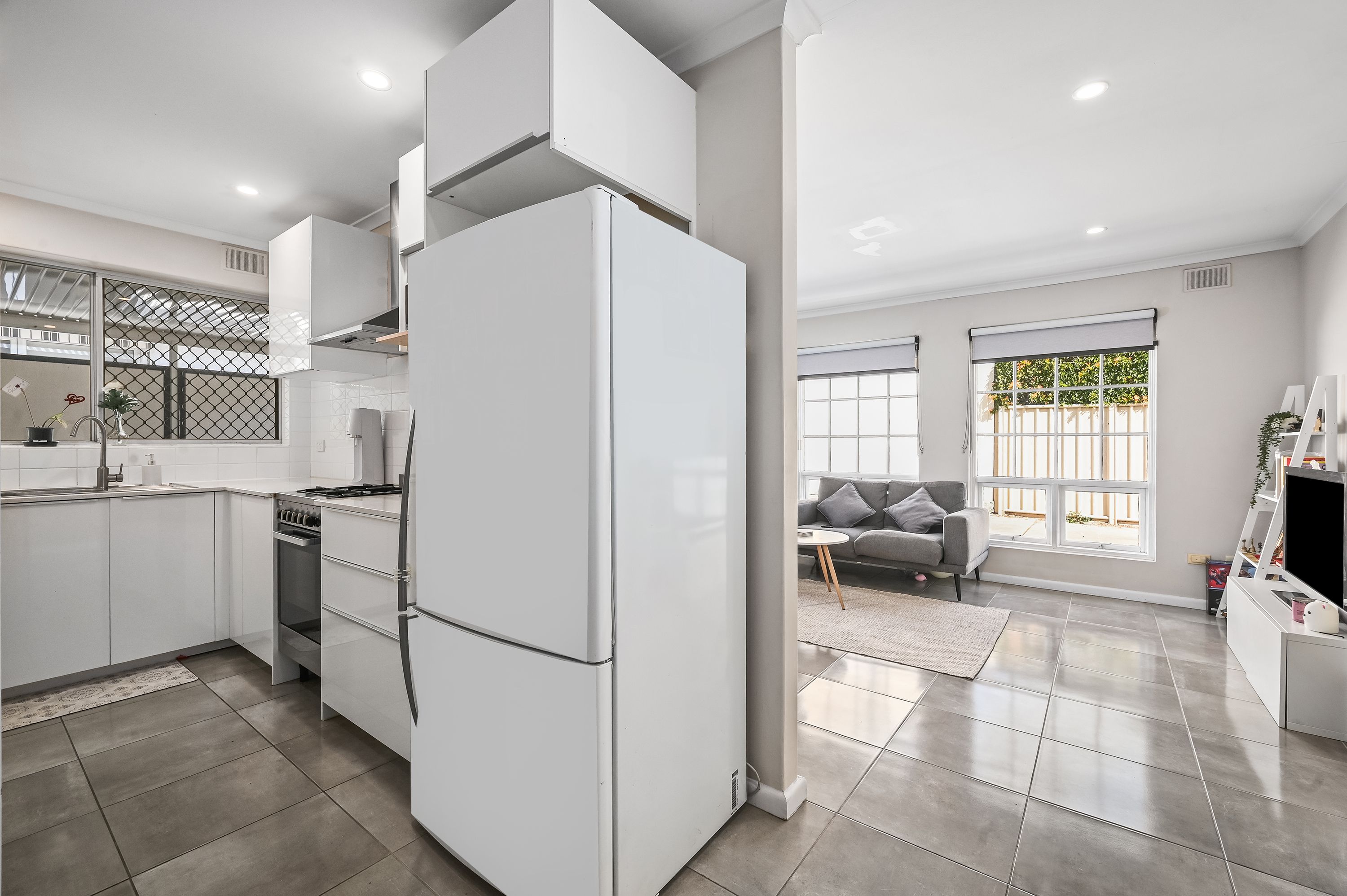 8/78 Hargrave Street — photo 9 of 15