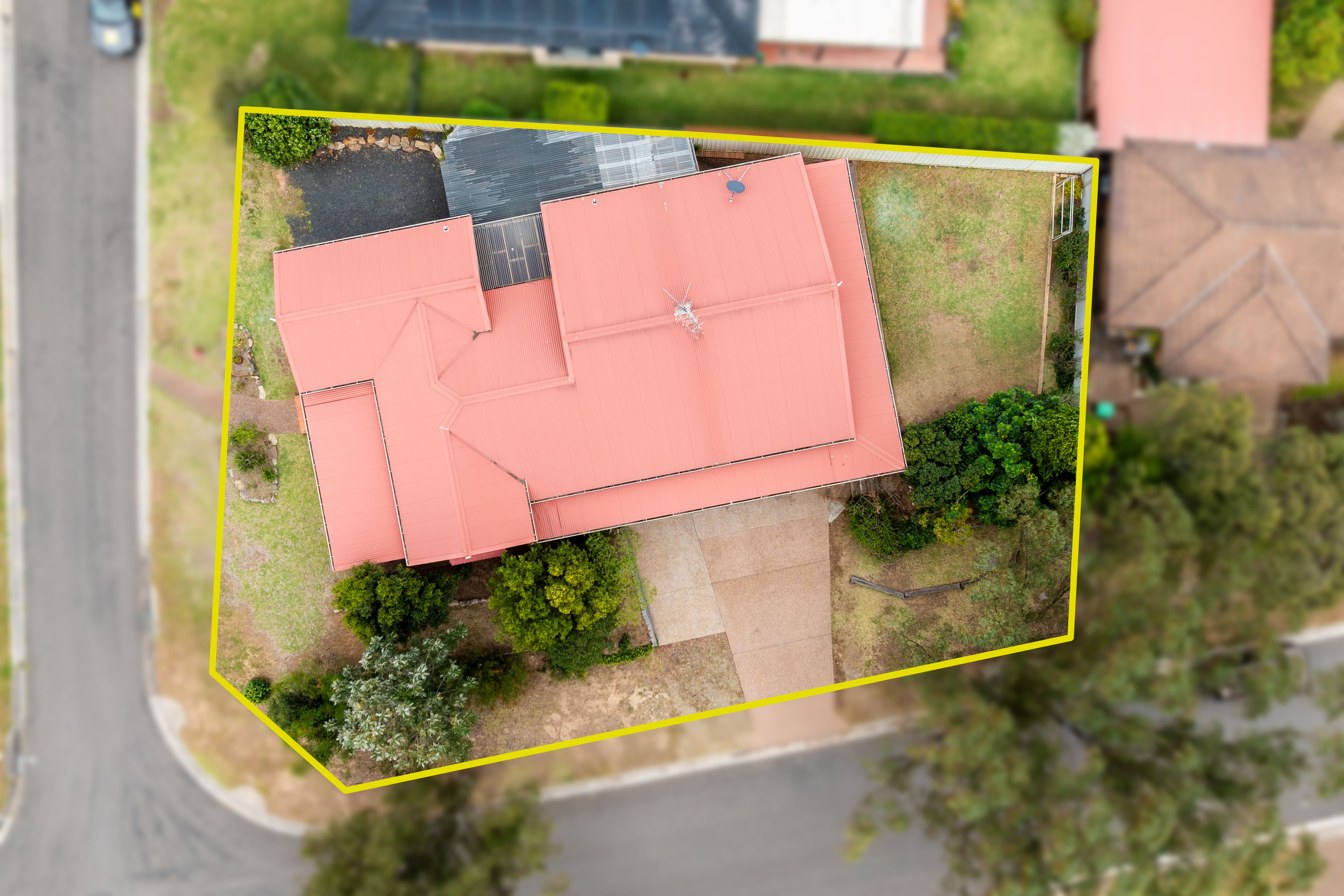 1 Jarrah Place — photo 28 of 28