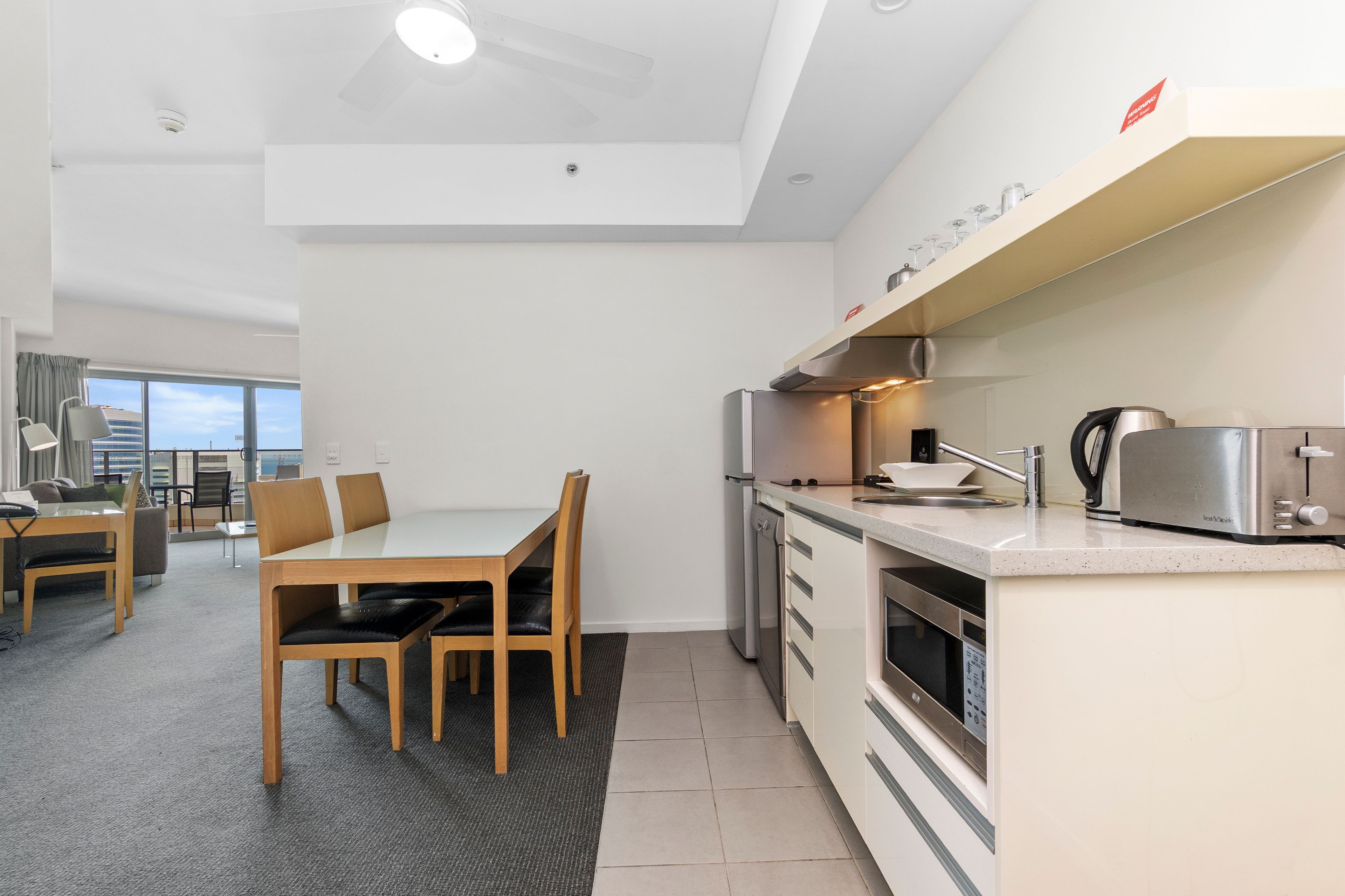 1916/43B Knuckey Street — photo 7 of 21