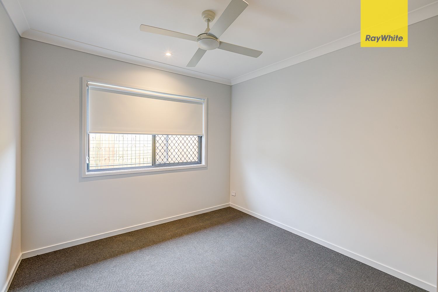 58 Riparian Circuit, Logan Reserve, QLD 4133