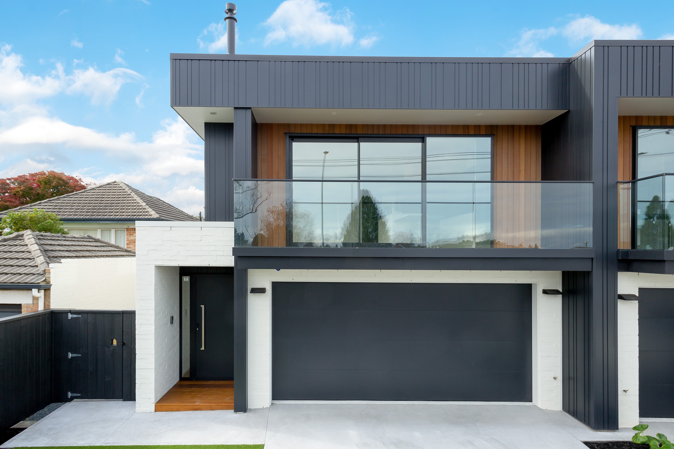 1/3 Comries Road, Chartwell, Hamilton City