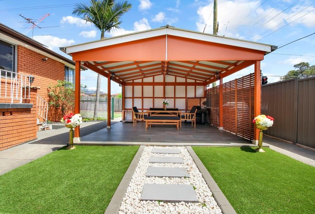 143 Reservoir Road, Blacktown, NSW 2148