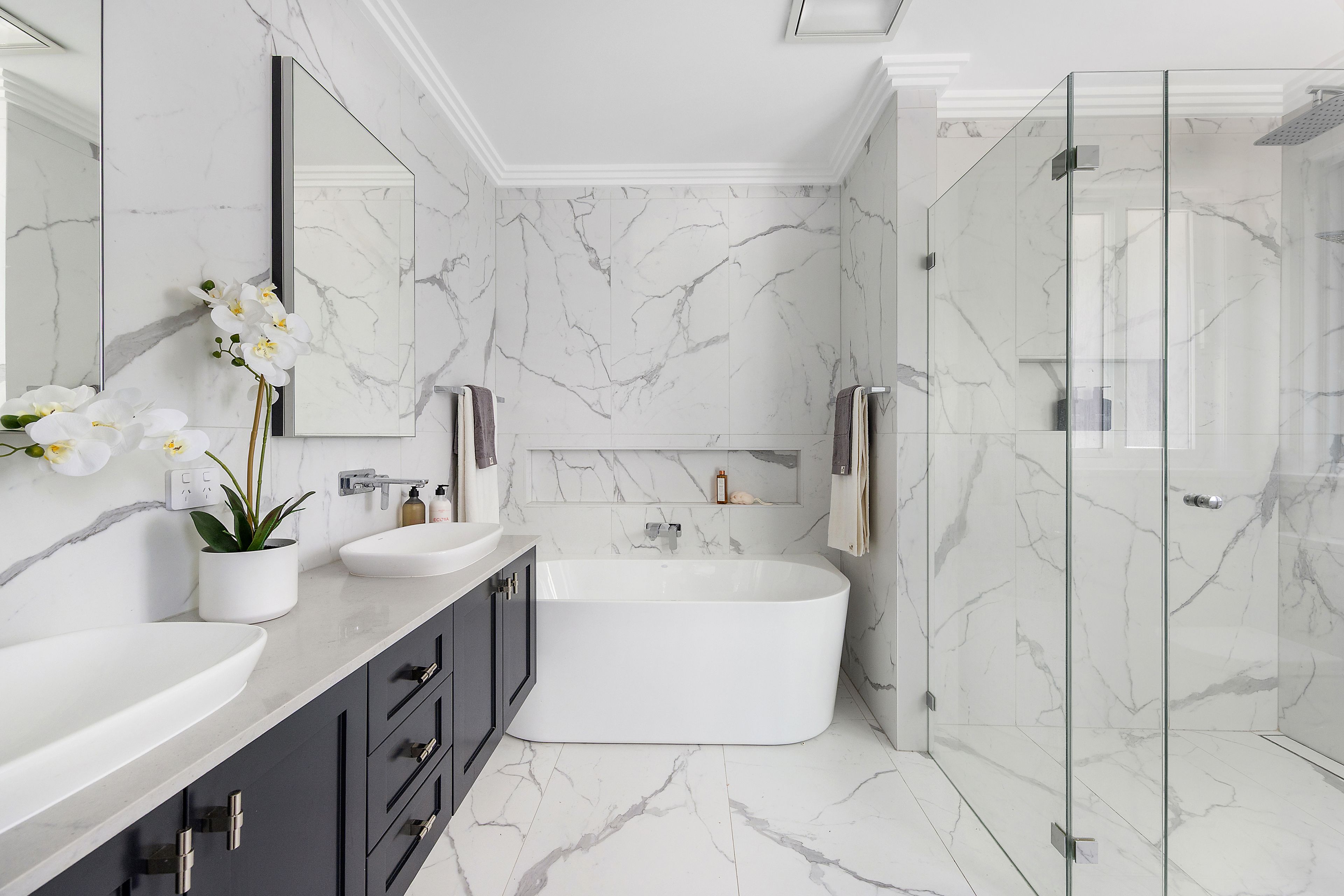 23 Coronga Crescent — photo 8 of 15