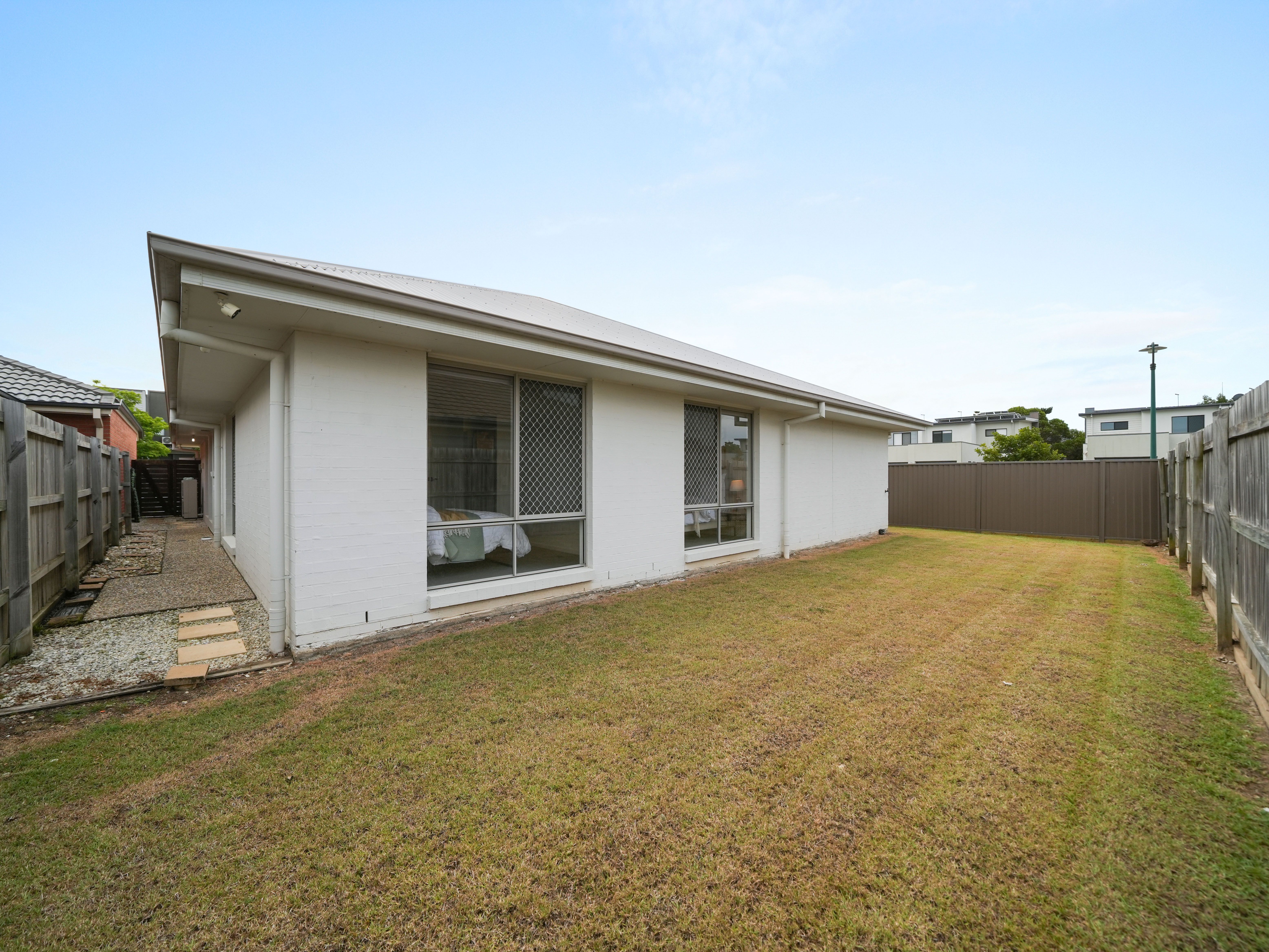 16 Harris Street — photo 19 of 23