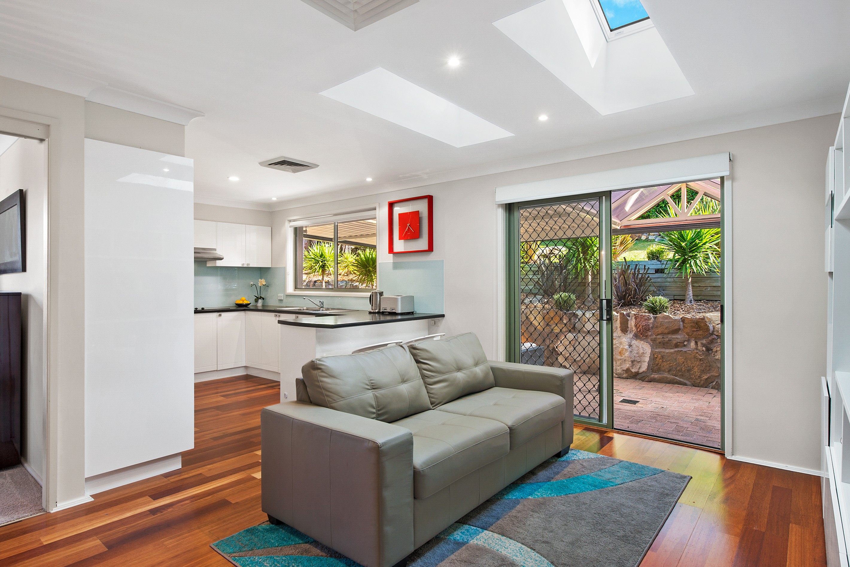 23 Northview Place, Mount Colah, NSW 2079