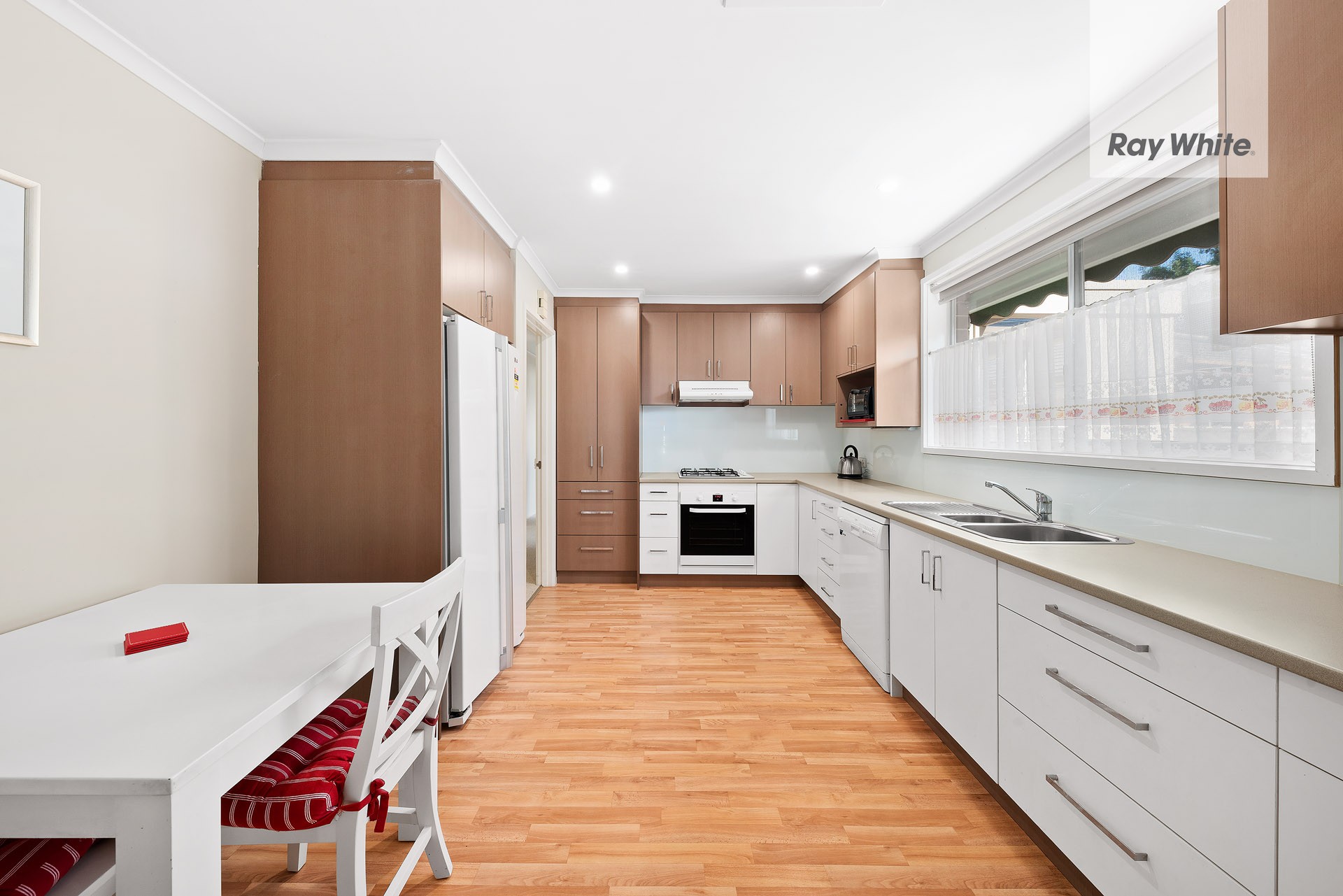 187 Greenwood Drive, Bundoora, VIC 3083