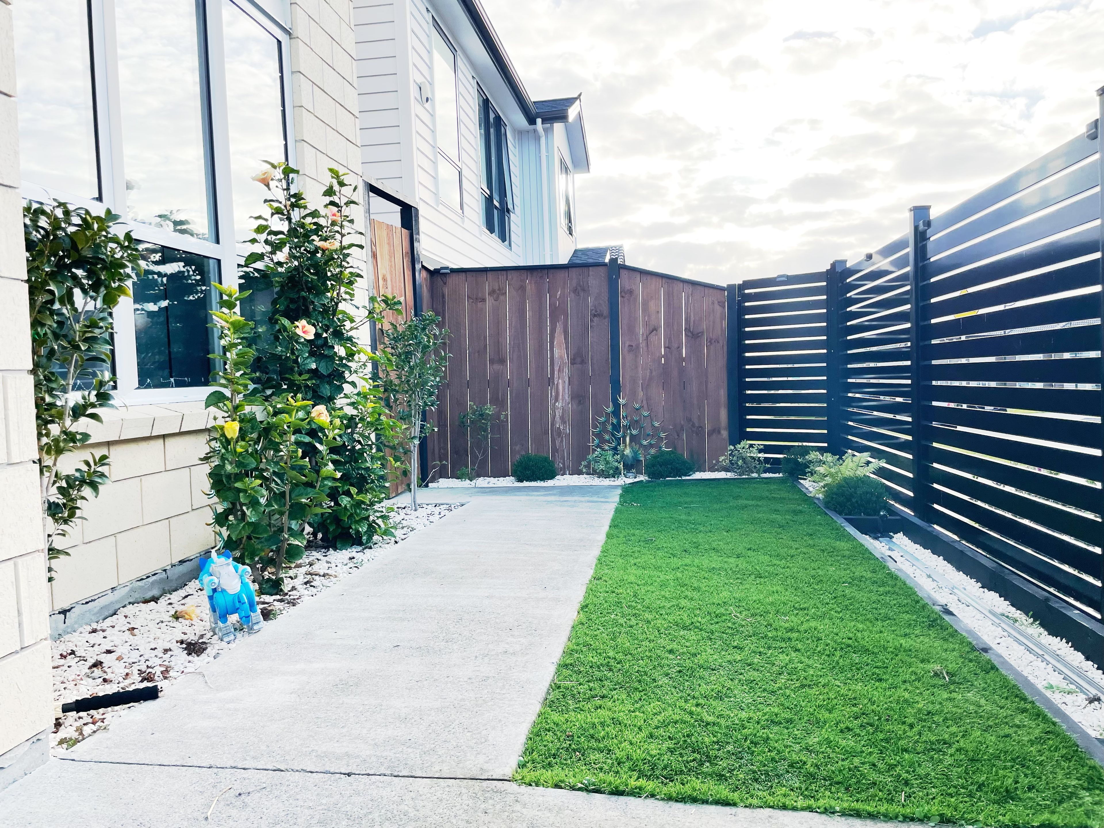 61 Tir Conaill Avenue, Flat Bush, Manukau City